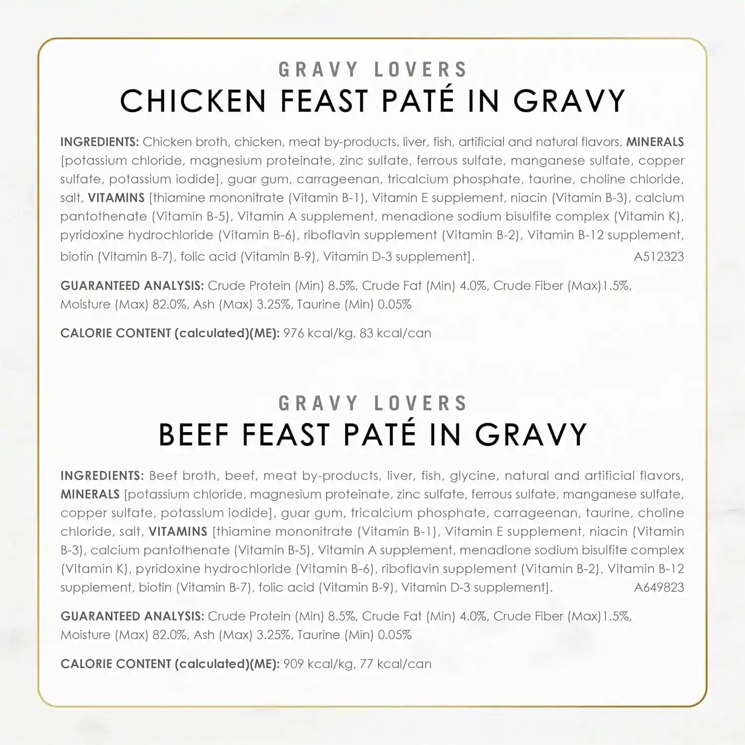 purina-fancy-feast-gravy-lovers-wet-cat-food-variety-pack-4-5-lb-24-pack