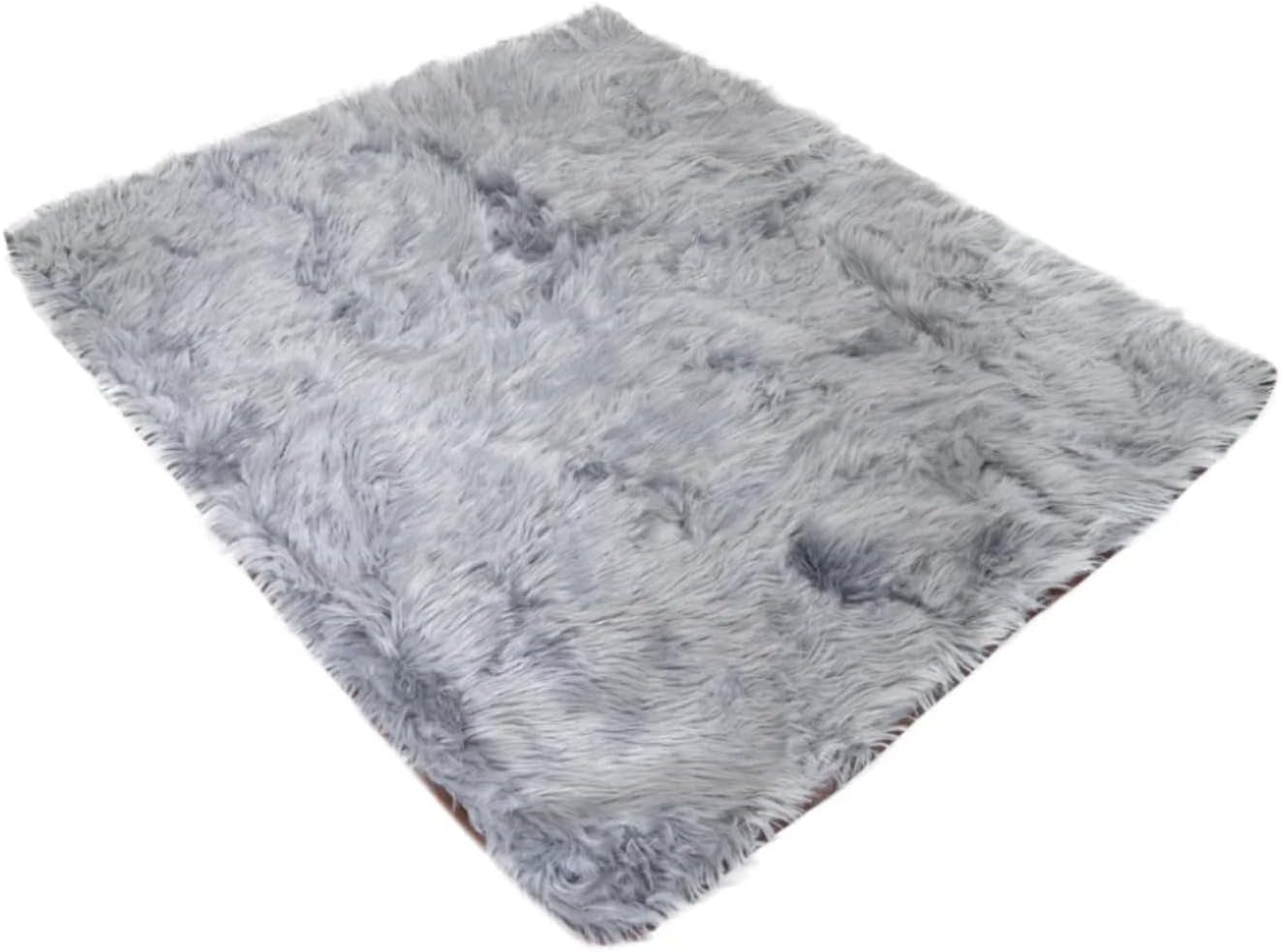 paw-brands-pupprotector-waterproof-throw-blanket-white-brown-60x50-waterproof-machine-washable-protects-couches-beds-car-seats