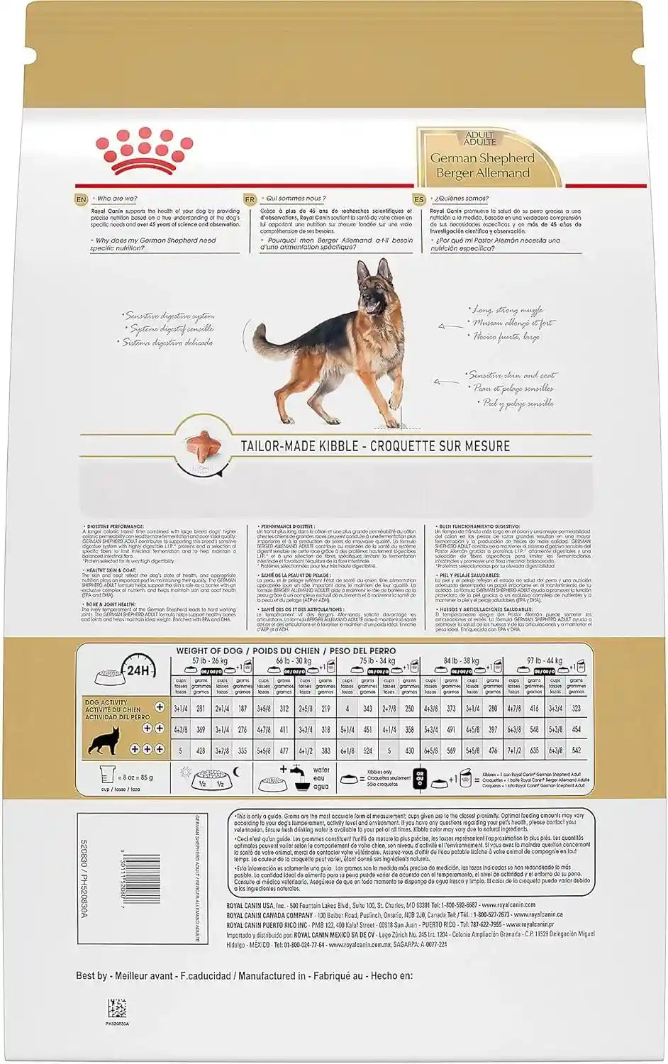 royal-canin-breed-health-nutrition-german-shepherd-adult-dry-dog-food-30-lb-bag