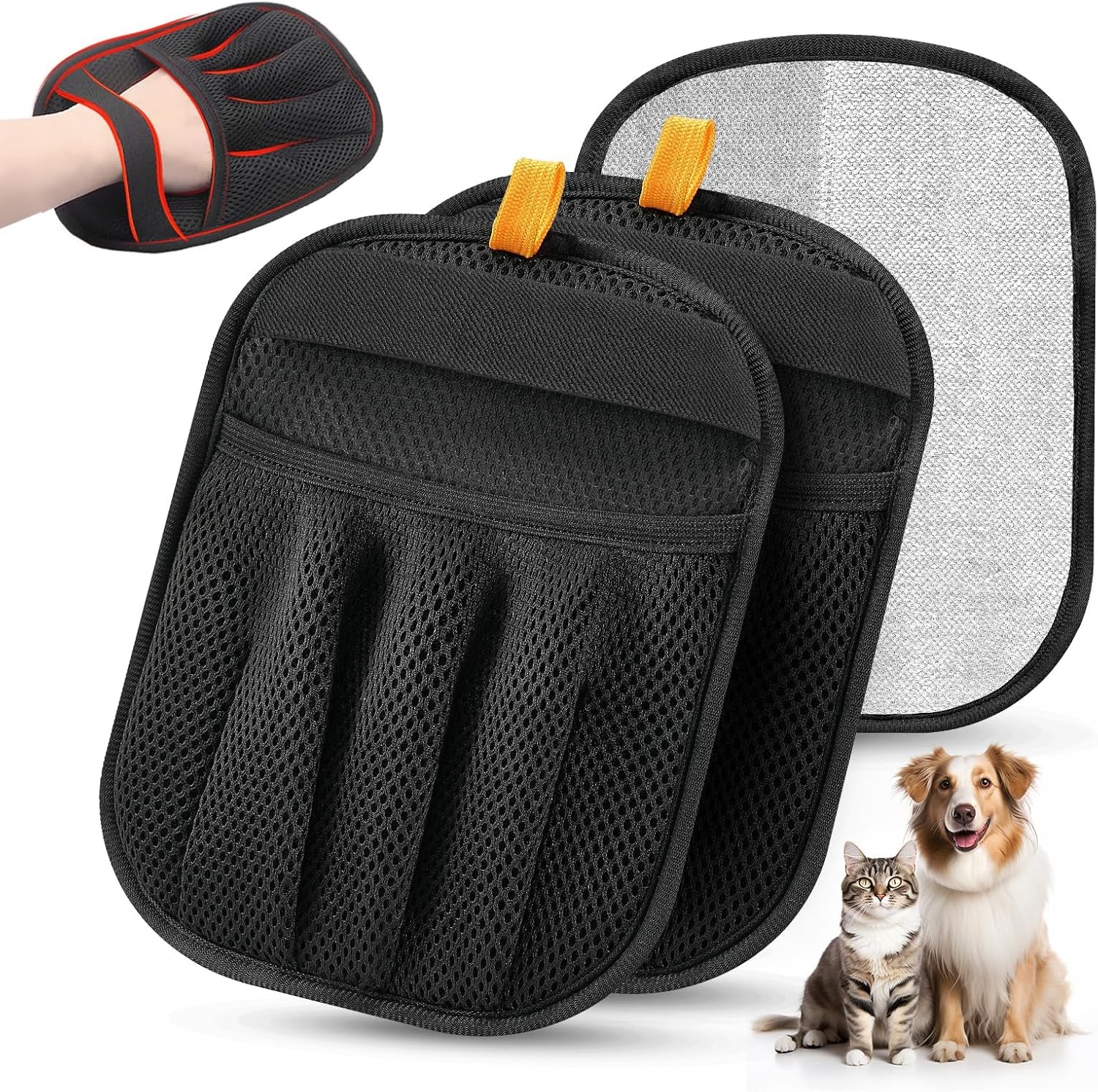 pet-hair-removal-glove-cat-dog-electrostatic-reusable-hair-remover-tool-upgraded-washable-5-finger-pet-hair-remover-works-for-laundry-couch-carpet-car-seat-removes-dog-and-cat-fur-easily