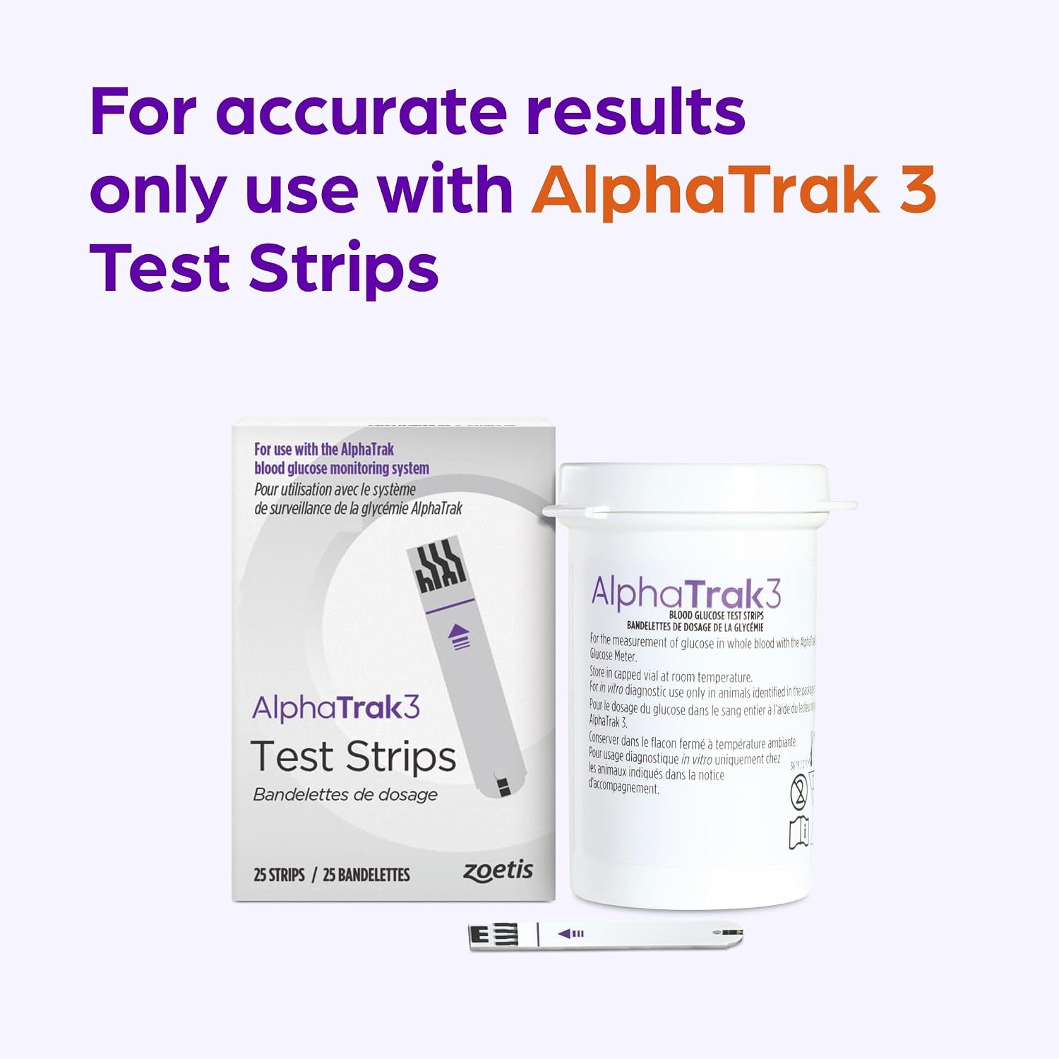 alphatrak3-blood-glucose-monitoring-kit-for-diabetic-dogs-cats-horses-8-piece-system-for-at-home-use-accurate-digital-results-in-5-seconds-or-less-mobile-app-tracking-uses-small-blood-sample