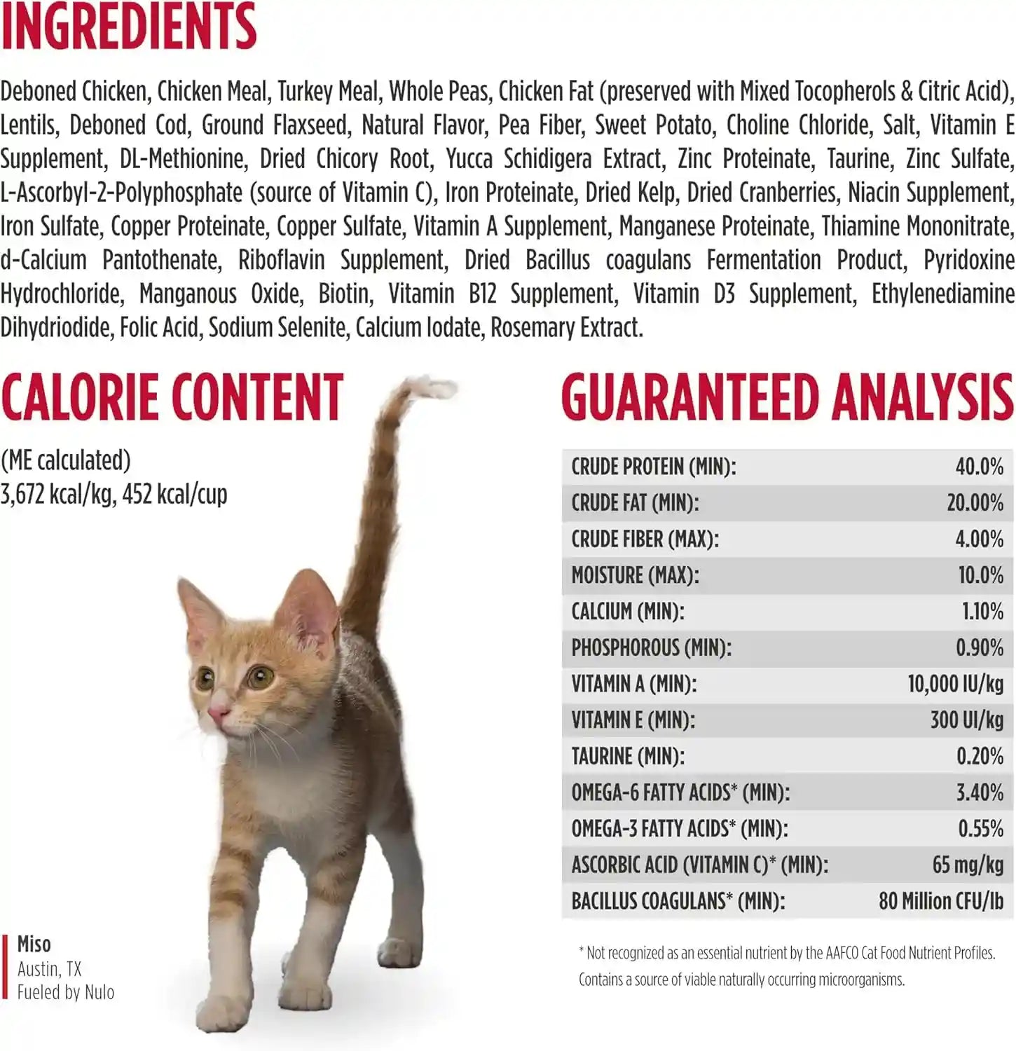 nulo-freestyle-cat-kitten-dry-food-chicken-cod-recipe-high-protein-grain-free-cat-food-natural-kibble-with-probiotics-omega-fatty-acids-4lb-bag