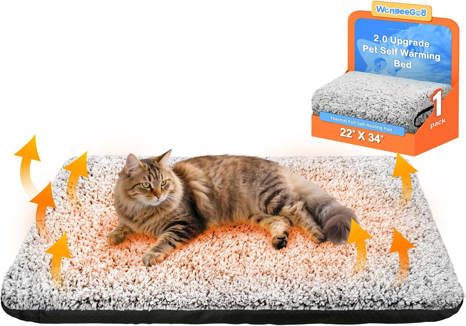 self-warming-cat-bed-2-0-upgraded-thermal-mat-for-indoor-cats-15-x-19-in-non-electric-self-heating-cat-pad-removable-washable-cover-heat-reflective-foil-non-slip-base-for-kittens-and-senior-cats