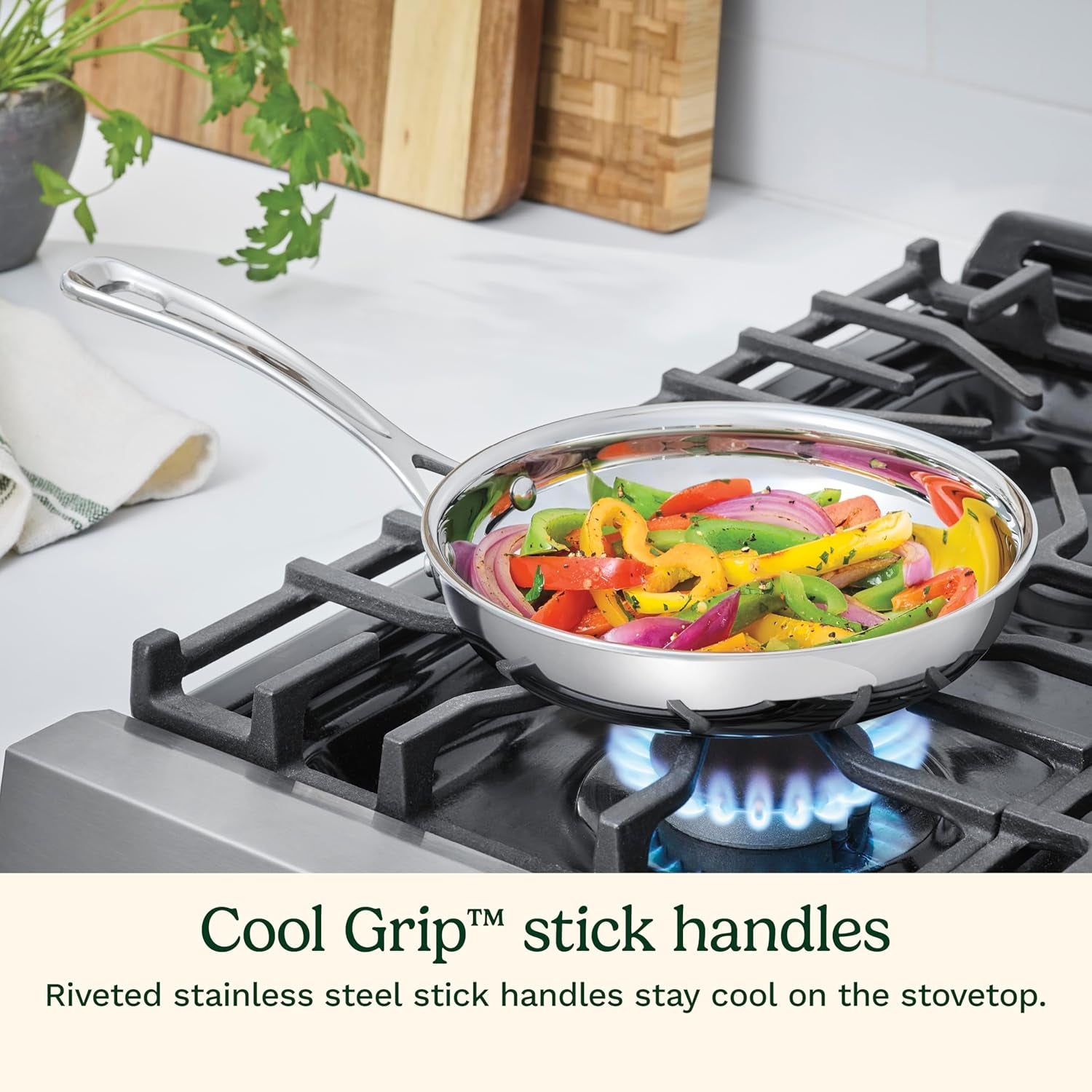 3-piece-pureclad-triple-ply-stainless-steel-skillet-set-pcst22-81012