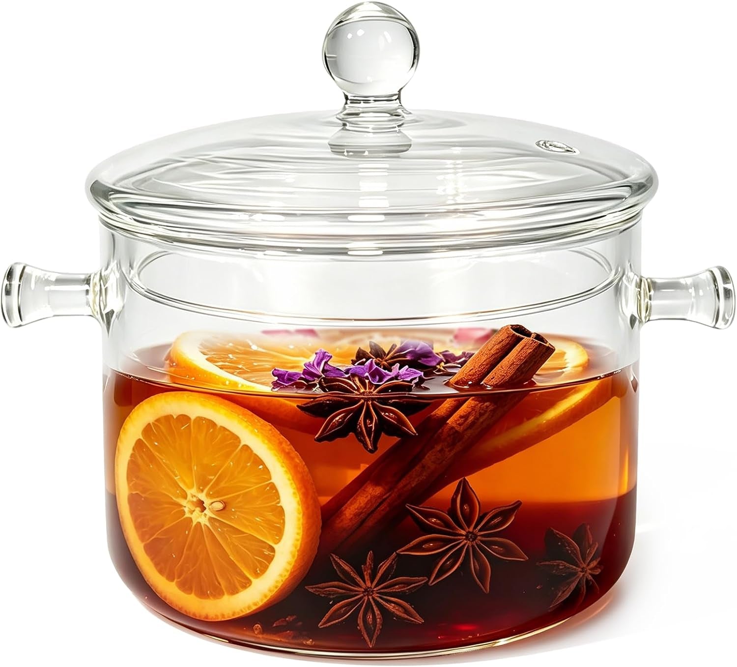 glass-pots-for-cooking-on-stove-1-5l-50oz-heat-resistant-simmer-pot-glass-cooking-pot-with-lid-heat-resistant-simmer-pot-for-stove-potpourri-saucepan-pot-fits-for-cooking-soup-tea-milk