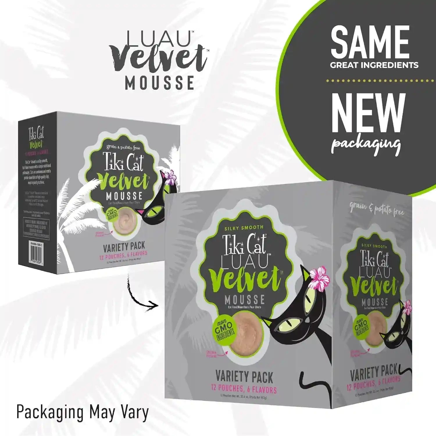 tiki-cat-velvet-mousse-protein-blend-in-broth-variety-pack-complete-nutrition-for-balanced-diet-wet-cat-food-for-all-life-stages-2-8-oz-pouch-pack-of-12
