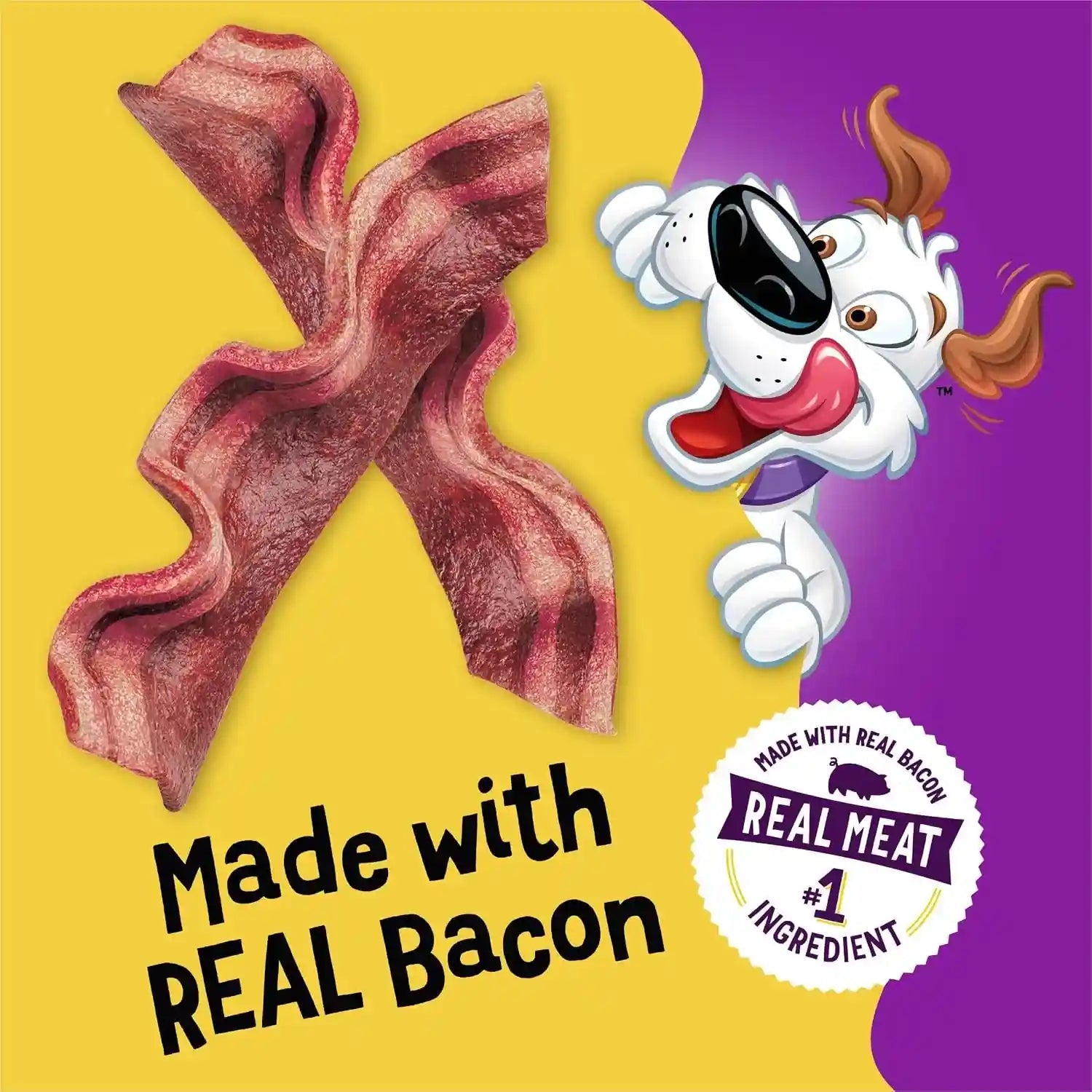 purina-beggin-strips-dog-treats-original-with-bacon-flavor-pack-of-2-26-oz-pouches