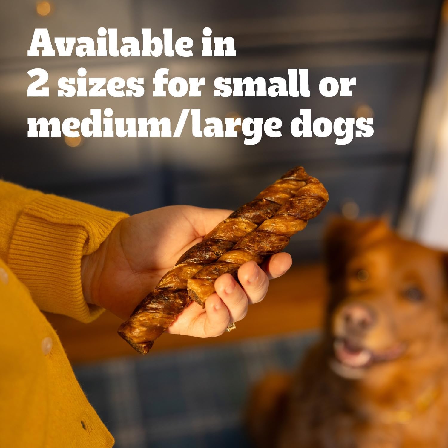 pedigree-twisty-chews-medium-large-dog-treats-chicken-beef-16-count-long-lasting-dental-chews-rawhide-free-twisted-design-helps-clean-teeth-easy-to-digest-includes-4-packs-of-4-treats