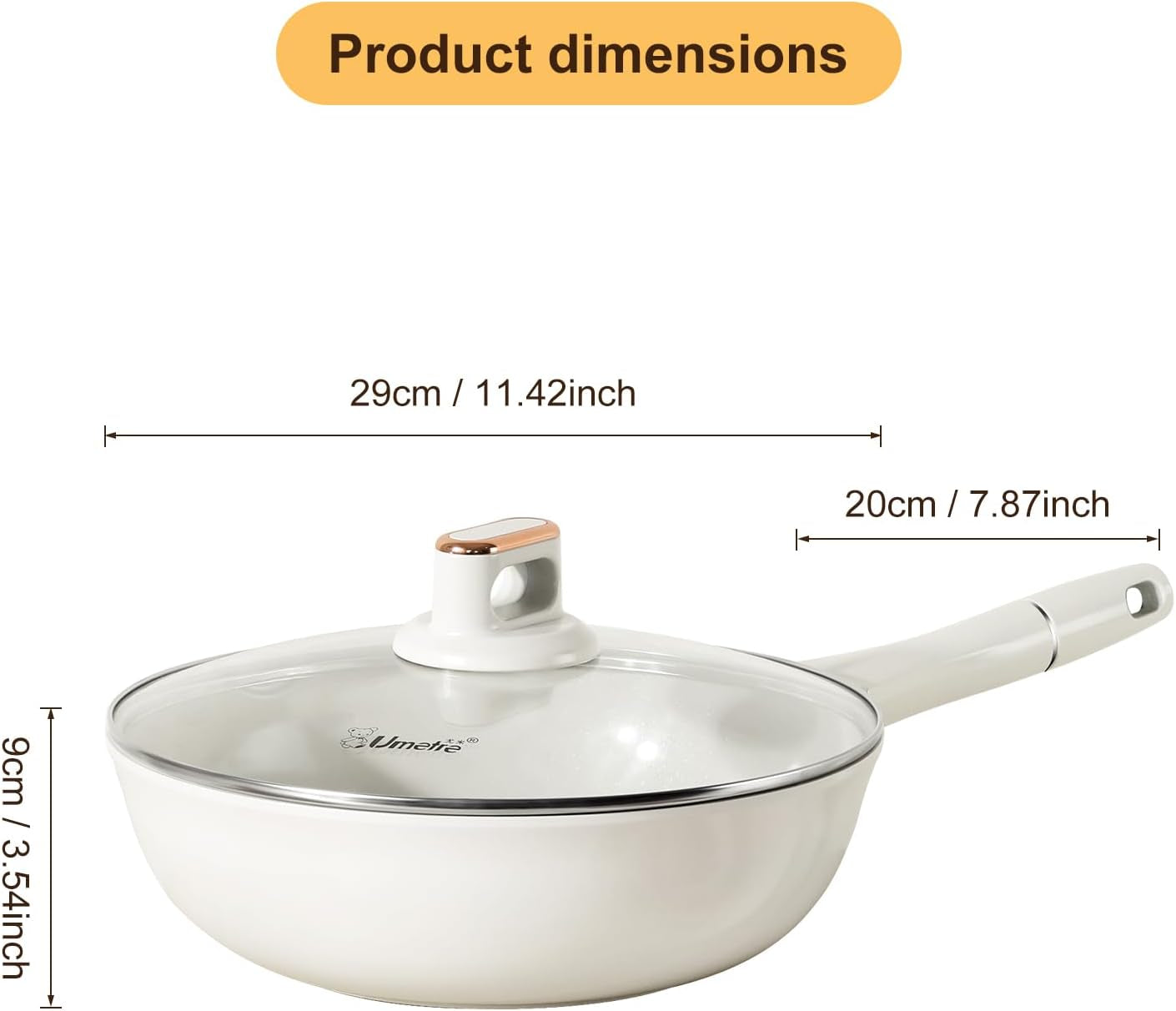11-inch-nonstick-wok-pan-with-glass-lid-deep-ceramic-coated-skillet-induction-gas-electric-stove-compatible-stay-cool-handle-dishwasher-safe-cooking-fry-pan-for-stir-fry-steak-eggs