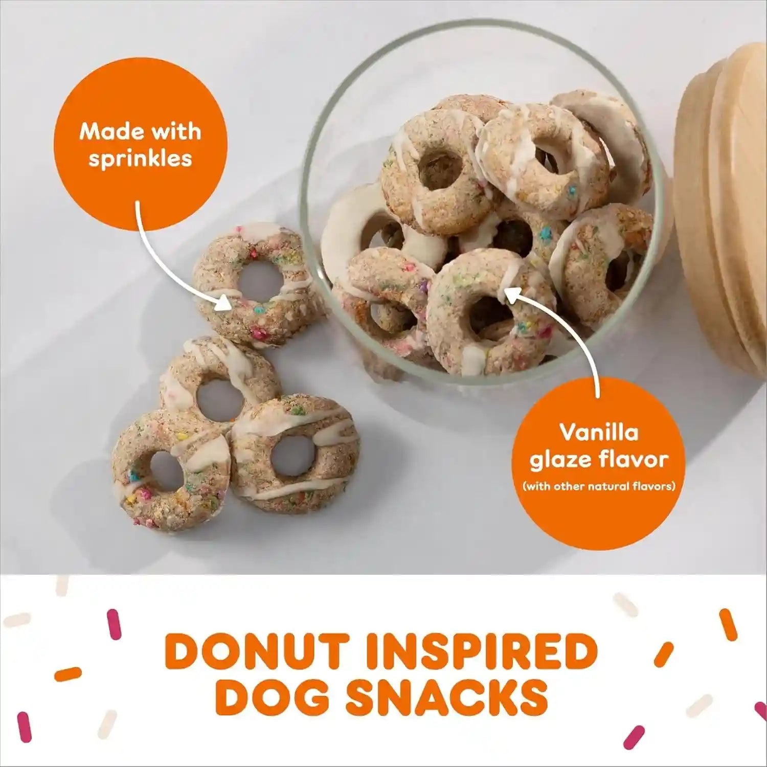milk-bone-dunkin-vanilla-glaze-flavor-dog-biscuits-with-other-natural-flavors-8-oz-bag