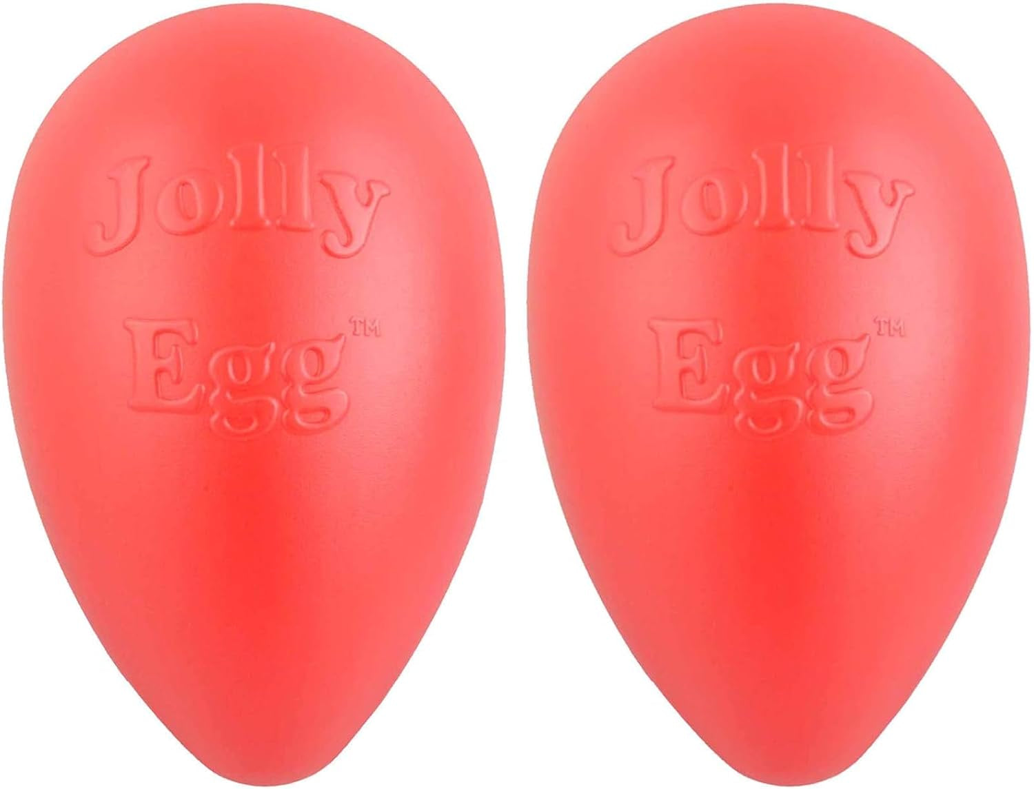 jolly-pets-jolly-egg-dog-toy-12-inches-large-red