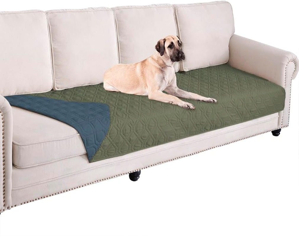 ameritex-waterproof-dog-bed-cover-pet-blanket-for-furniture-bed-couch-sofa-reversible