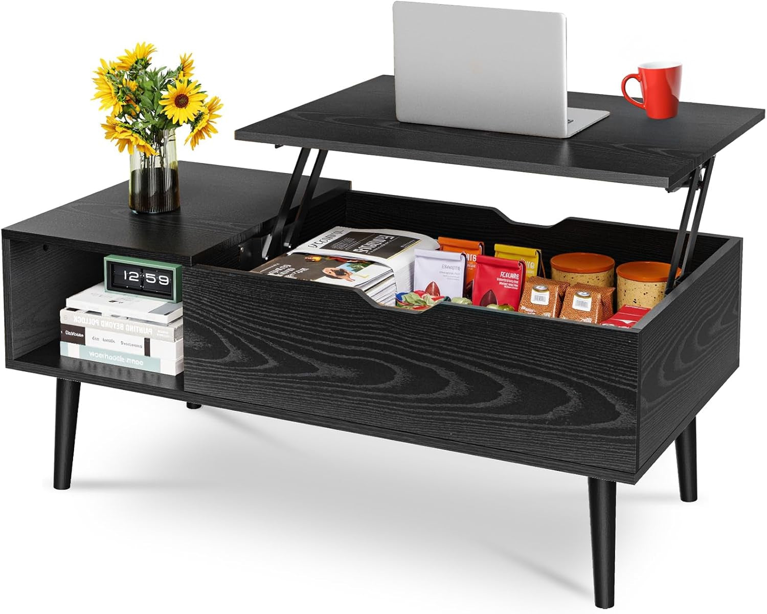lift-top-coffee-table-wood-coffee-table-for-living-room-home-black-wood-lift-top-hidden-compartment-storage-shelf-center-table-home-living-room-office