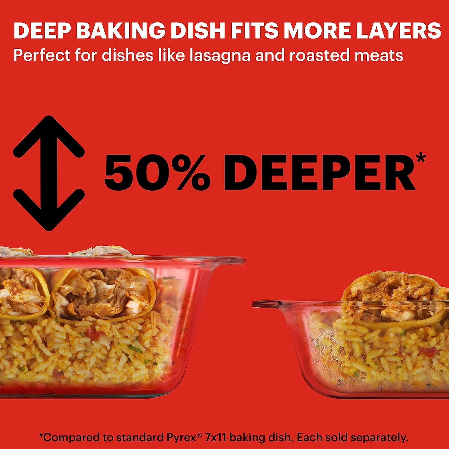 deep-9x13-glass-baking-dish-with-lid-deep-casserole-dish-preheated-oven-freezer-microwave-safe