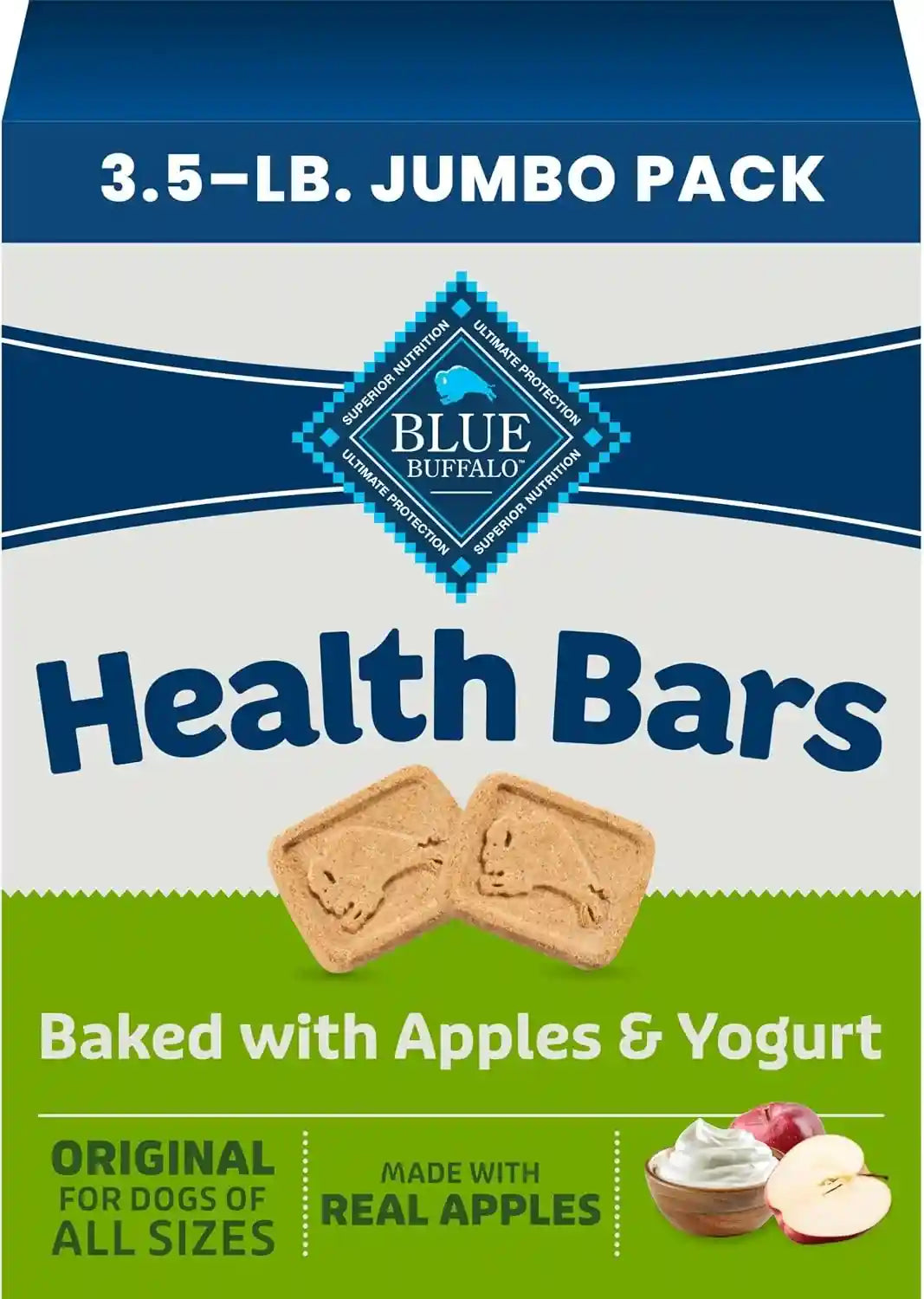blue-buffalo-health-bars-pumpkin-cinnamon-crunchy-dog-biscuits-oven-baked-with-pumpkin-natural-ingredients-healthy-dog-treats-with-no-artificial-flavors-or-preservatives-16-oz