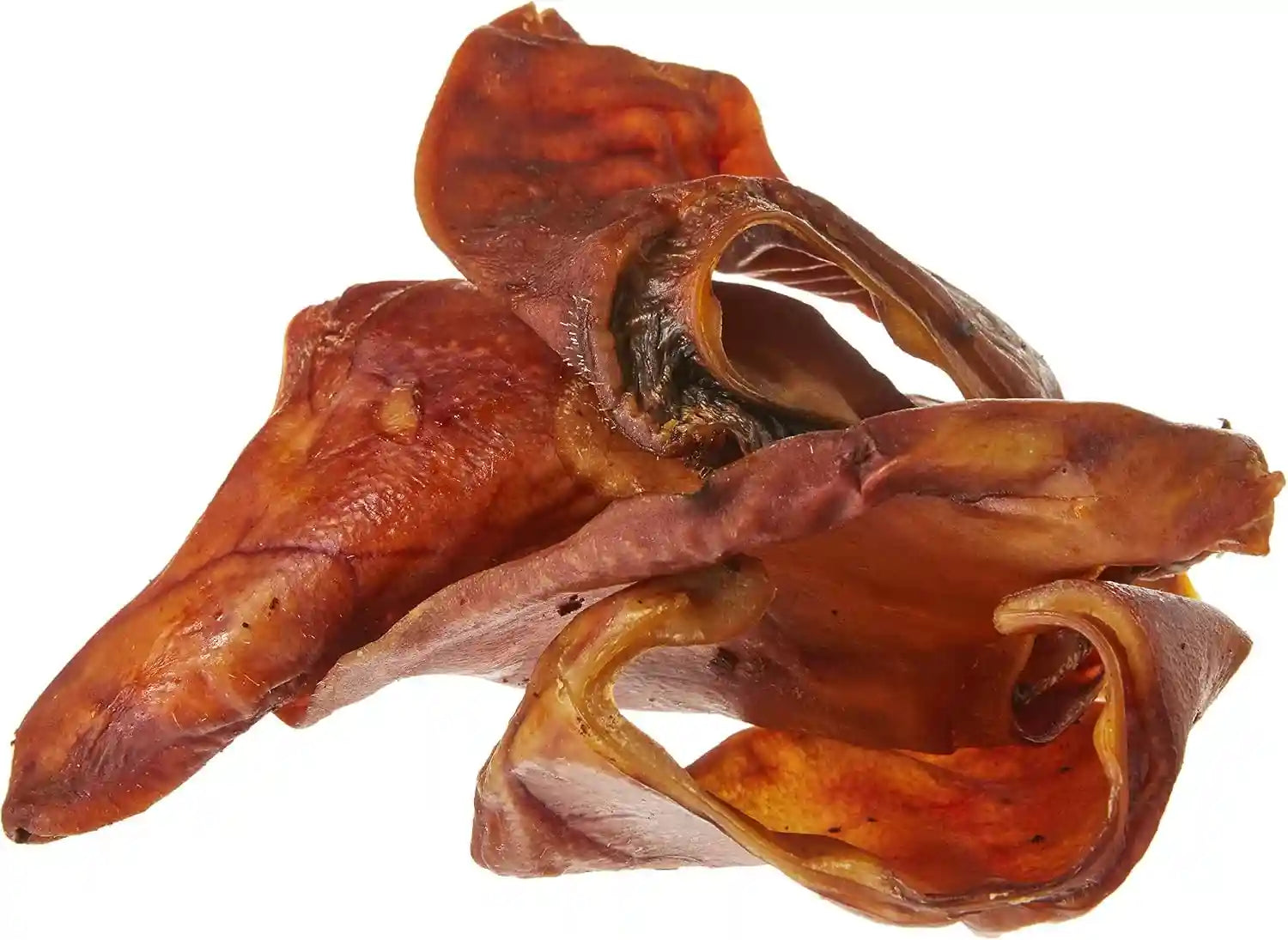 amazon-brand-wonder-bound-whole-pig-ears-dog-treats-pork-6-ounce-6-count-pack-of-1