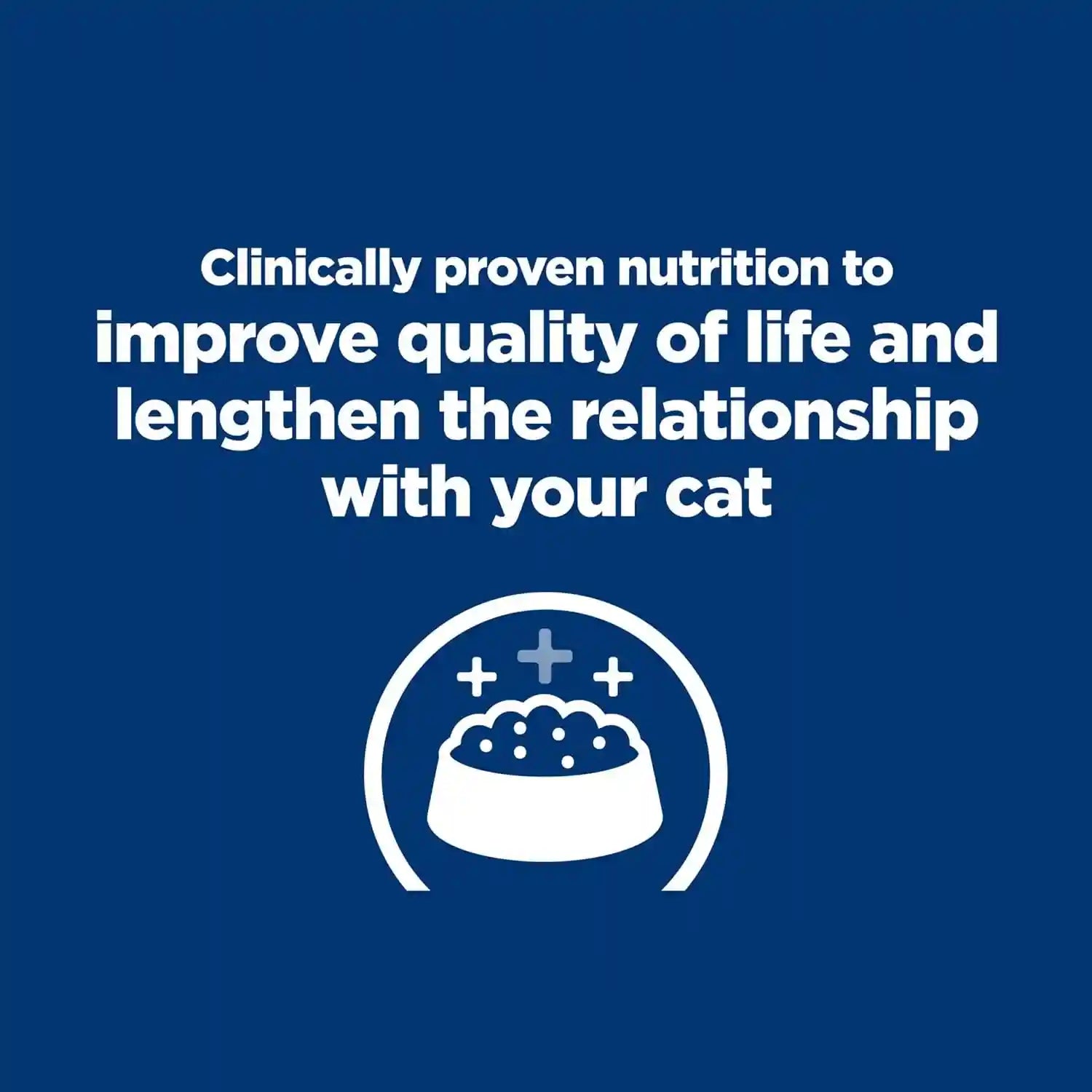 hills-prescription-diet-k-d-kidney-care-dry-cat-food-ocean-fish-4-lb-bag