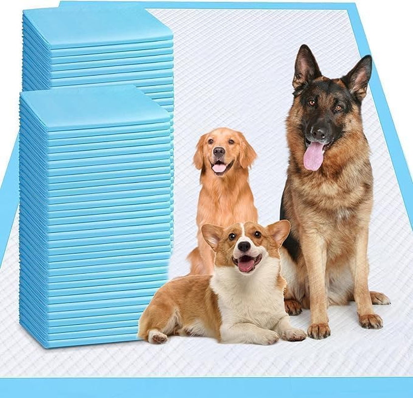 xxxxl-puppy-pee-pads-for-dogs-31x47-40-count-extra-large-dog-pee-pads-leak-proof-super-absorbent-dog-pee-pads-thicken-disposable-potty-pads-puppy-training-pads-for-cats-rabbits