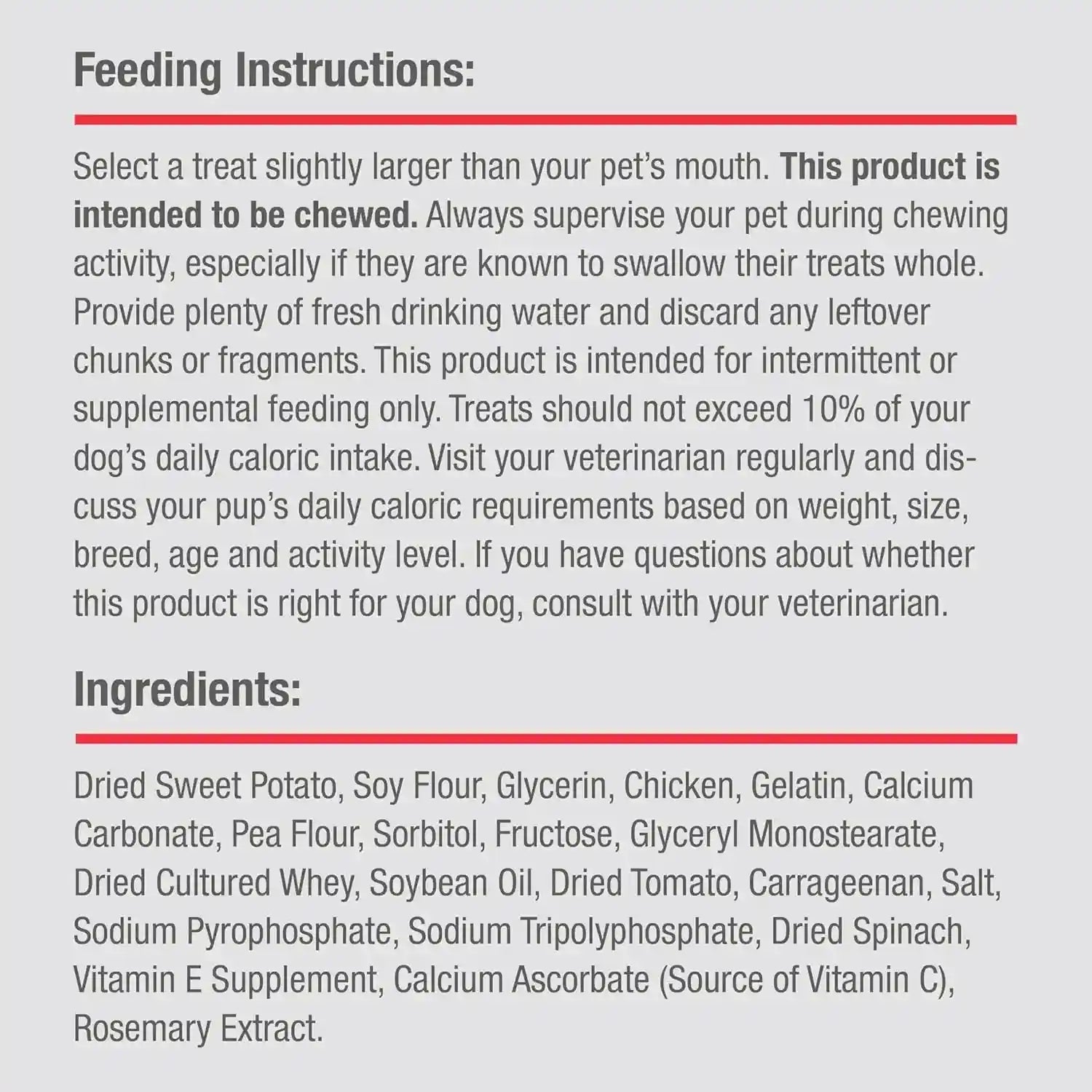 dreambone-chicken-dinochews-dog-treats-daily-rawhide-free-chew-digests-safely-and-completely-with-real-protein-chicken-and-veggies-14-count