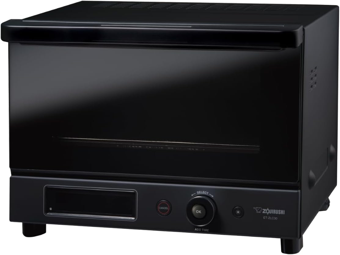 zojirushi-et-zlc30-micom-toaster-oven-black