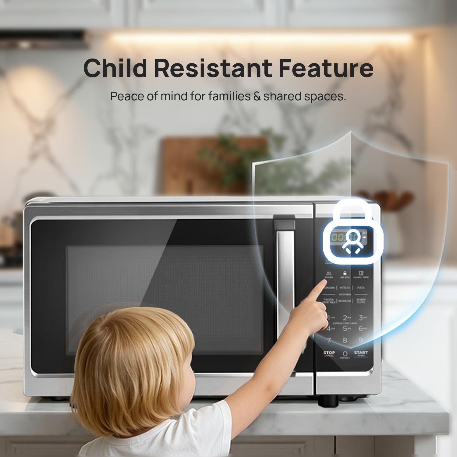 0-7-cu-ft-countertop-microwave-ovens-microwave-oven-700-watts-with-led-lighting-turntable-and-child-lock-compact-microwave-perfect-for-apartments-and-dorms-easy-clean-interior-black