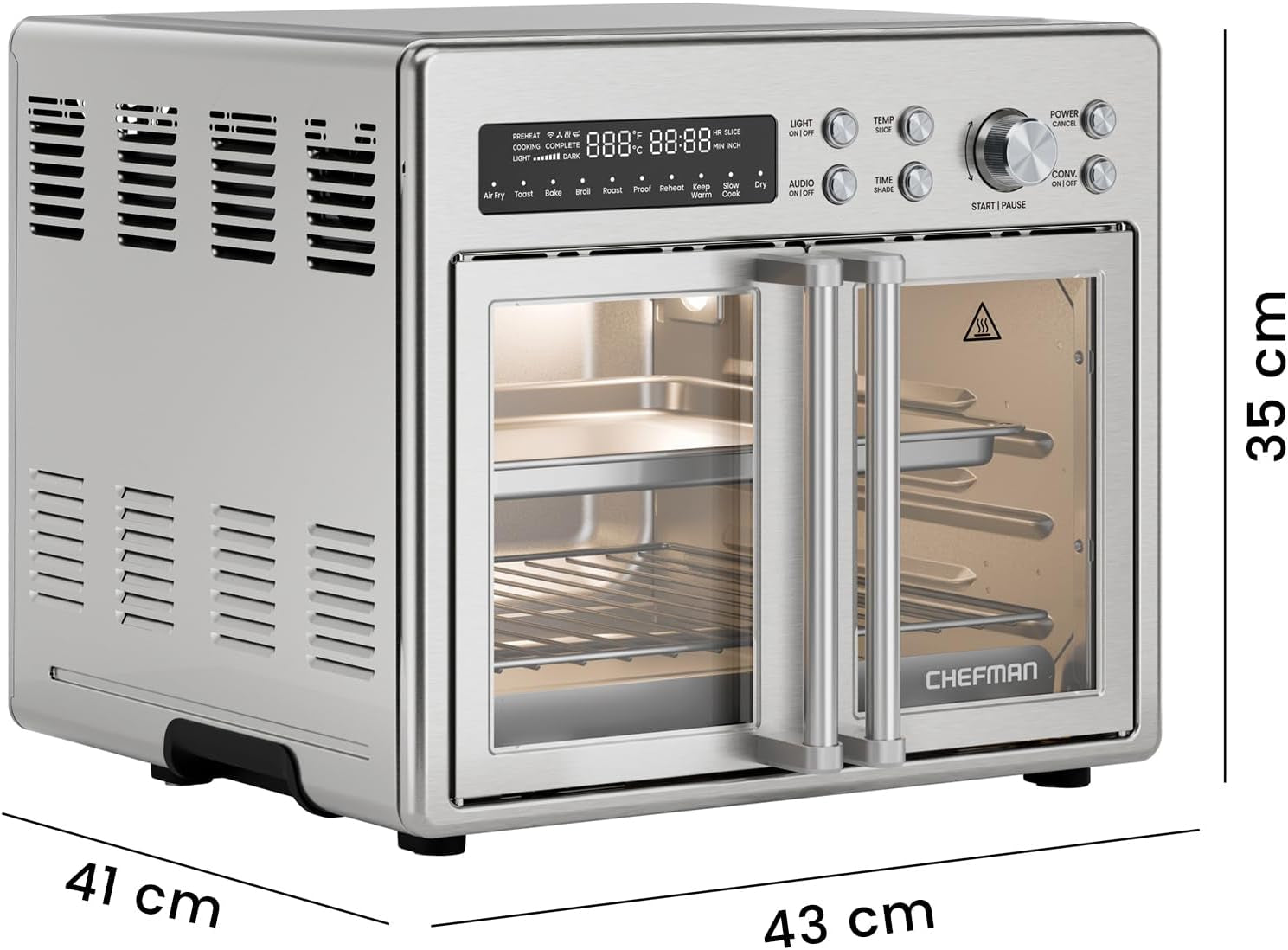 digital-french-door-air-fryer-oven