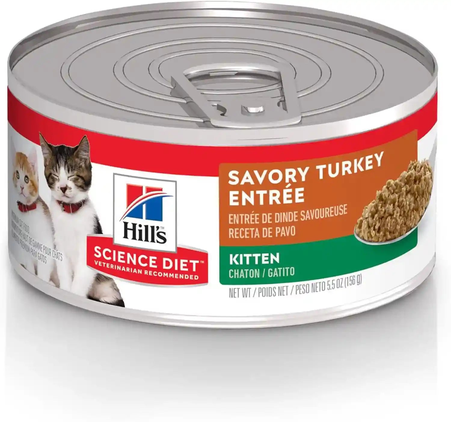 hills-science-diet-kitten-formula-wet-cat-food-variety-pack-1-veterinarian-recommended-liver-chicken-and-minced-salmon-2-9-oz-cans-12-pack