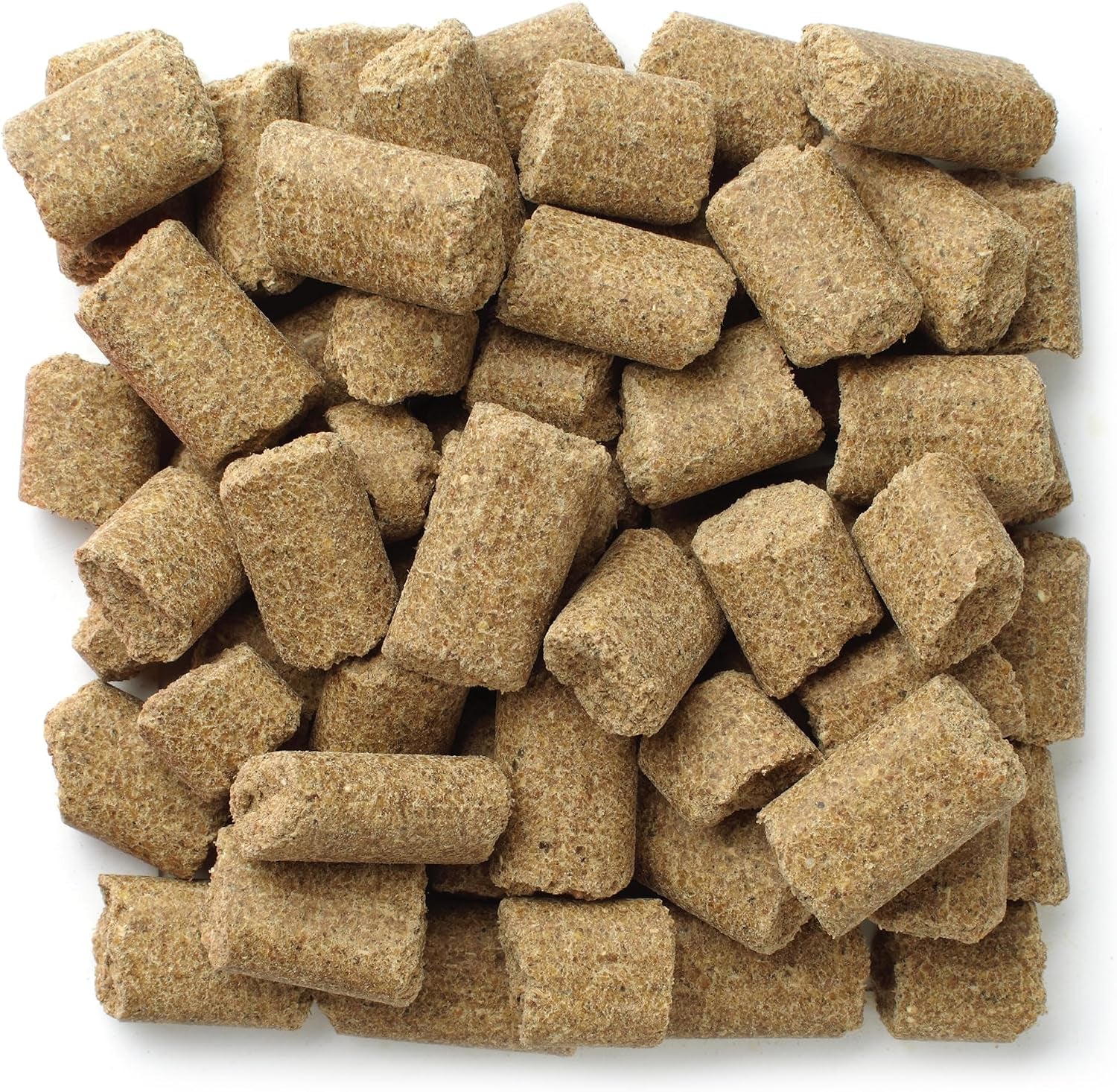 mazuri-rodent-breeder-6f-diet-rat-food-and-mouse-food-40-lb