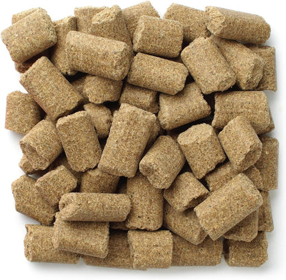 Mazuri Rodent Breeder 6F Diet | Rat Food and Mouse Food (40 LB)3