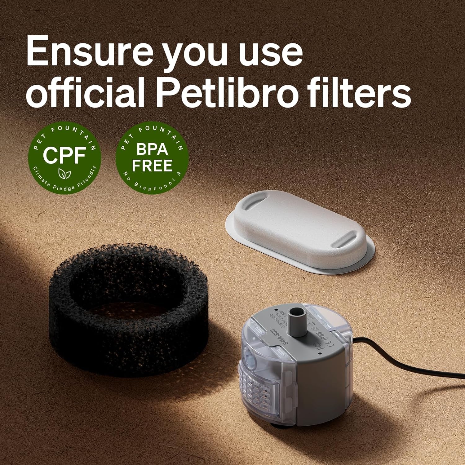 petlibro-8-packs-replacement-filters-for-stainless-steel-cat-water-fountain-plwf003-plwf006-4-months-set-of-replacement-filters-fot-pet-water-fountain-stainless-steel