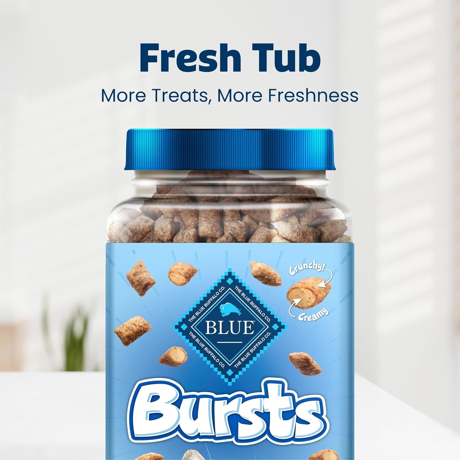 blue-buffalo-bursts-paw-lickin-chicken-crunchy-creamy-cat-treats-great-for-training-made-with-real-chicken-natural-cat-treats-enhanced-with-vitamins-minerals-other-nutrients-tub-12-oz