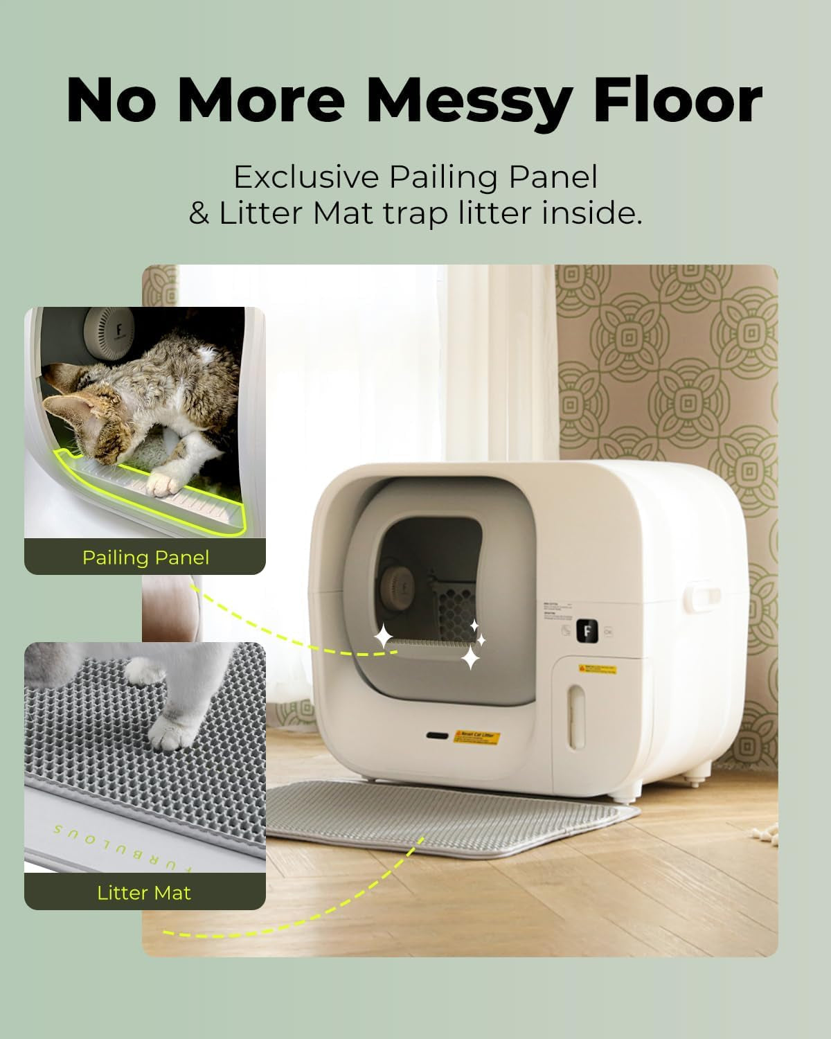 furbulous-true-odor-free-self-cleaning-and-packing-litter-box-automatic-cat-litter-box-with-self-pack-and-refill-system-app-control-extra-large-space-for-3-3-22-lbs-cats-upgraded-version