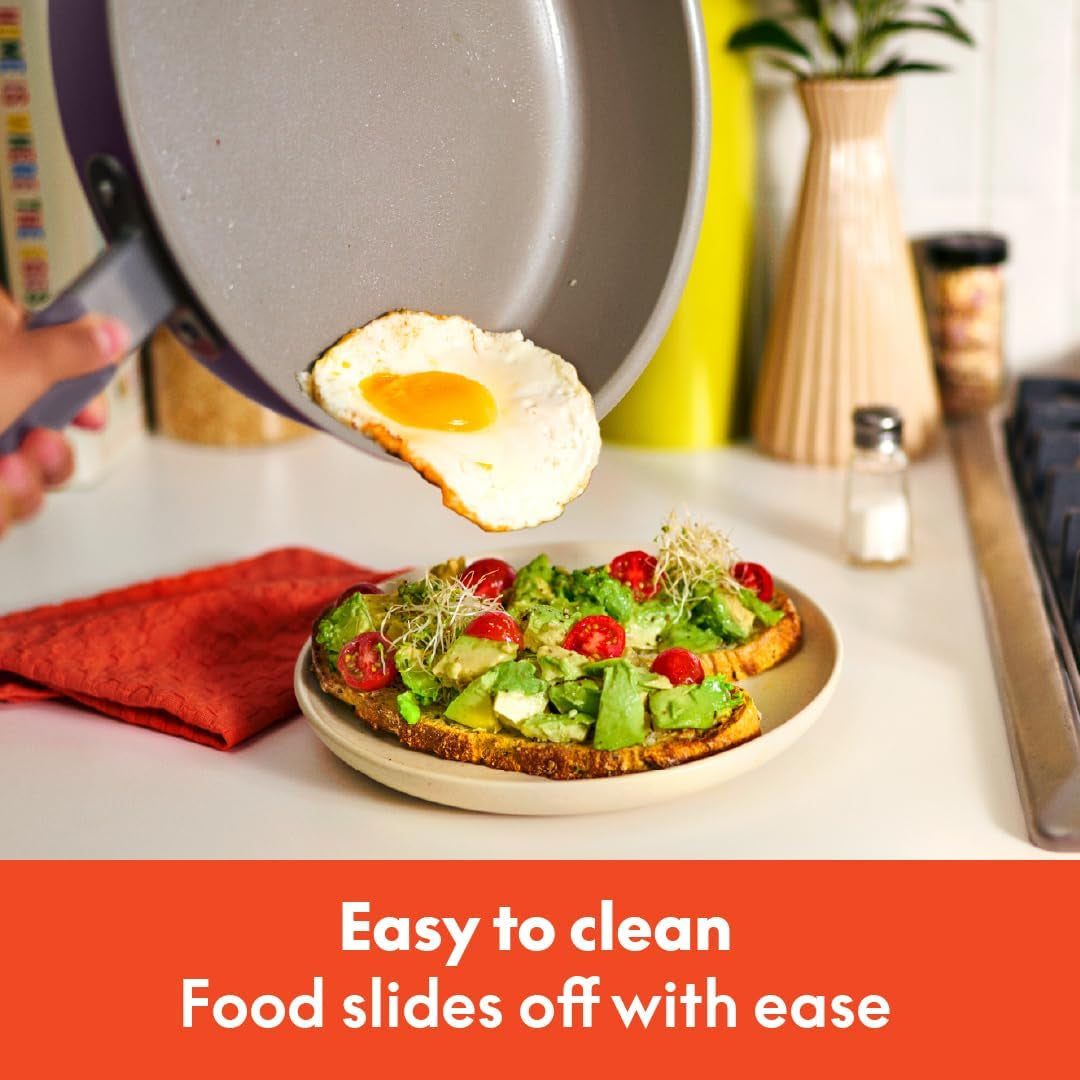fits-anywhere™-9-piece-ceramic-nonstick-non-toxic-cookware-set-plum
