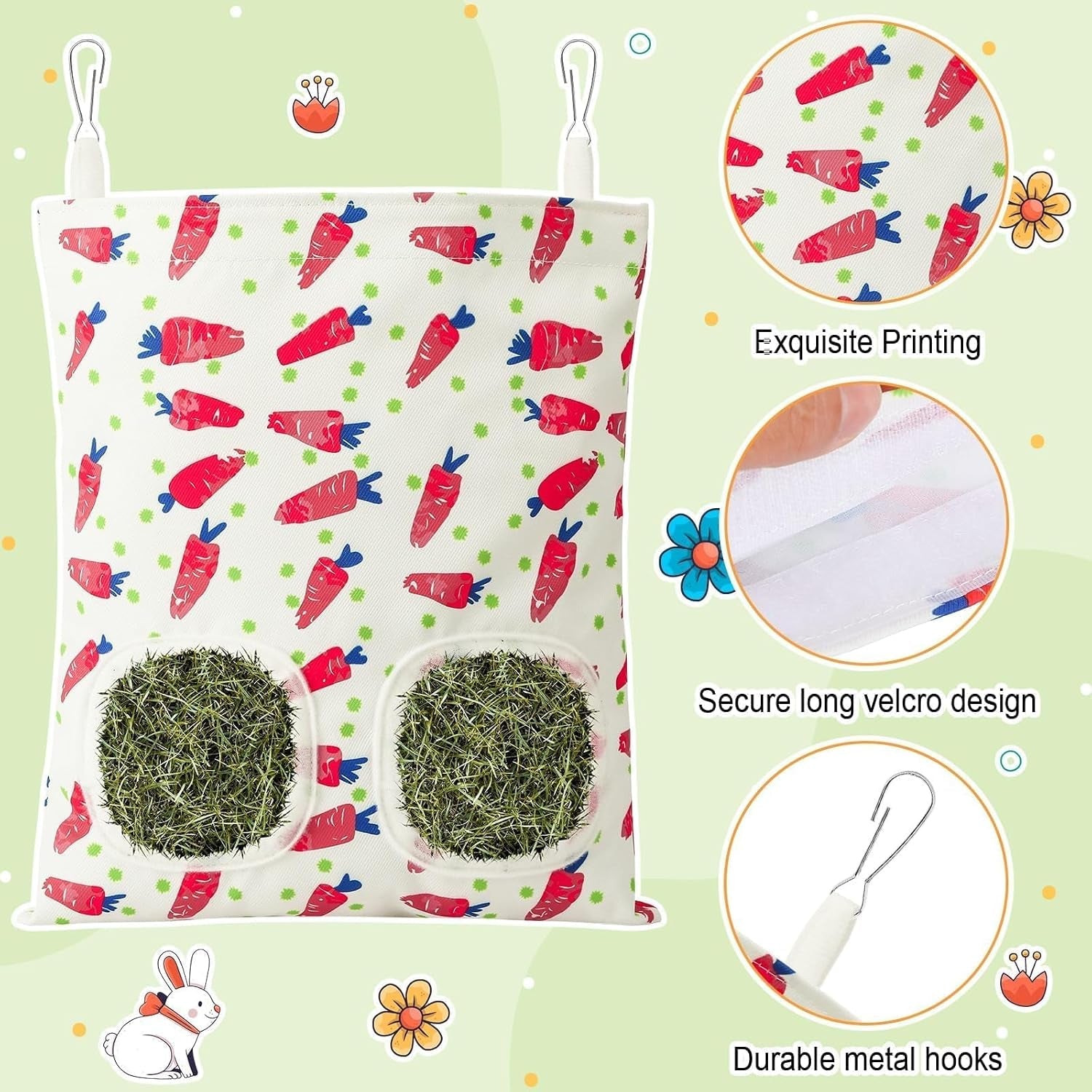 upins-2pack-guinea-pig-hay-feeder-bag-bunny-rabbit-cage-bag-hanging-holder-guinea-pig-cage-feeder-for-bunny-rabbits-chinchillas-hamsters-small-pets-and-animals