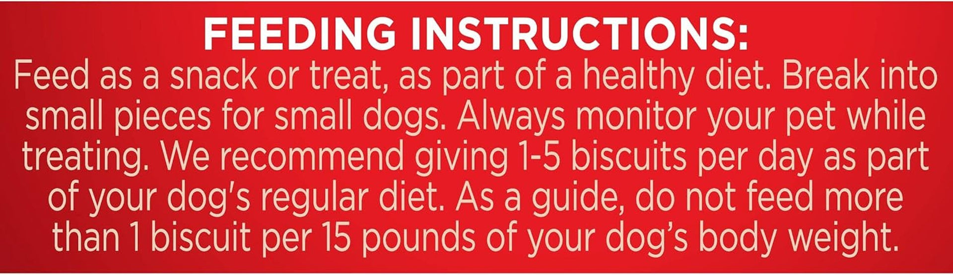 milk-bone-gravybones-dog-biscuits-gravy-coated-small-dog-treats-7-lb-box
