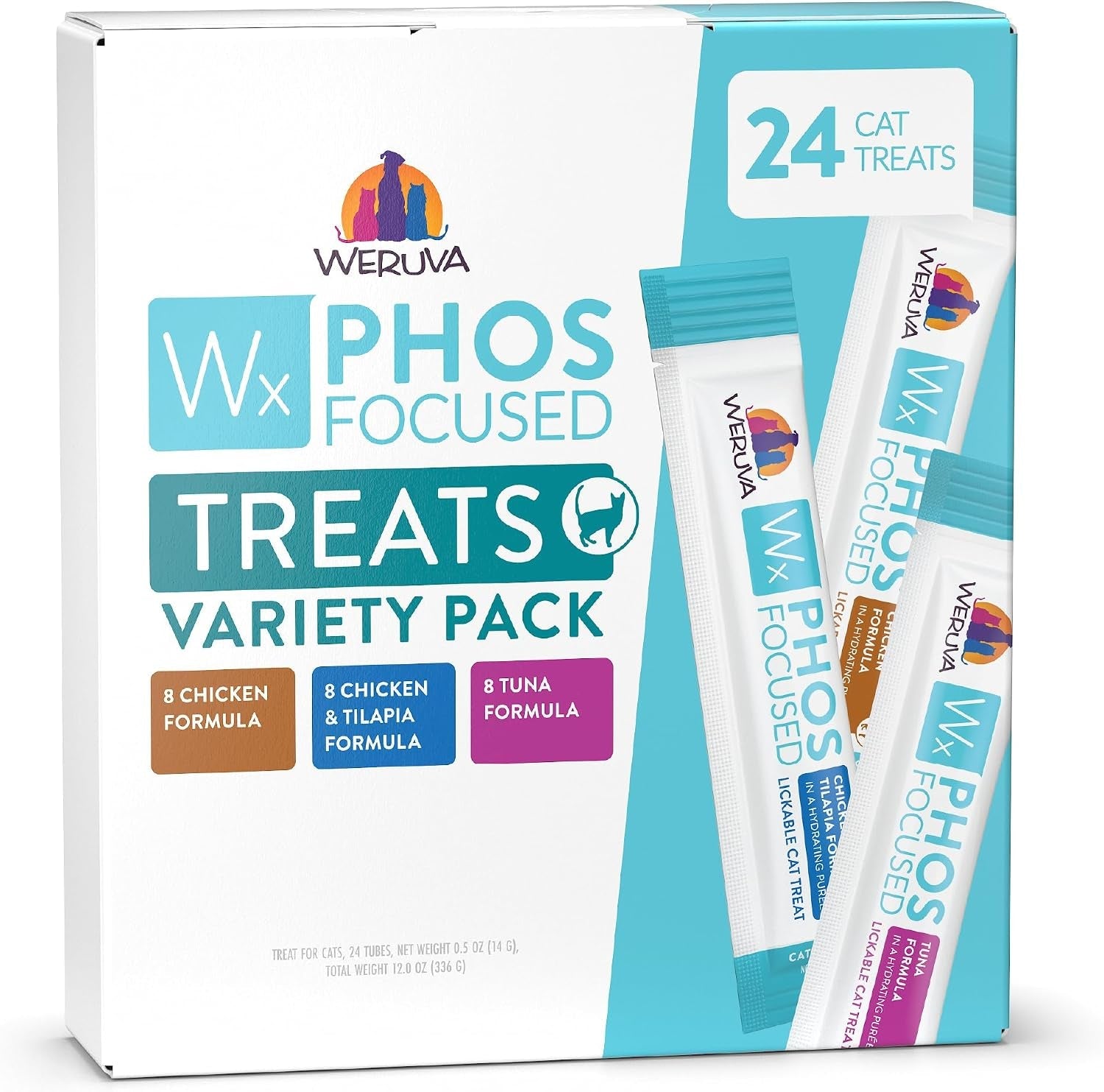 weruva-wx-phos-focused-lickable-cat-treats-variety-pack-0-5oz-tube-pack-of-24