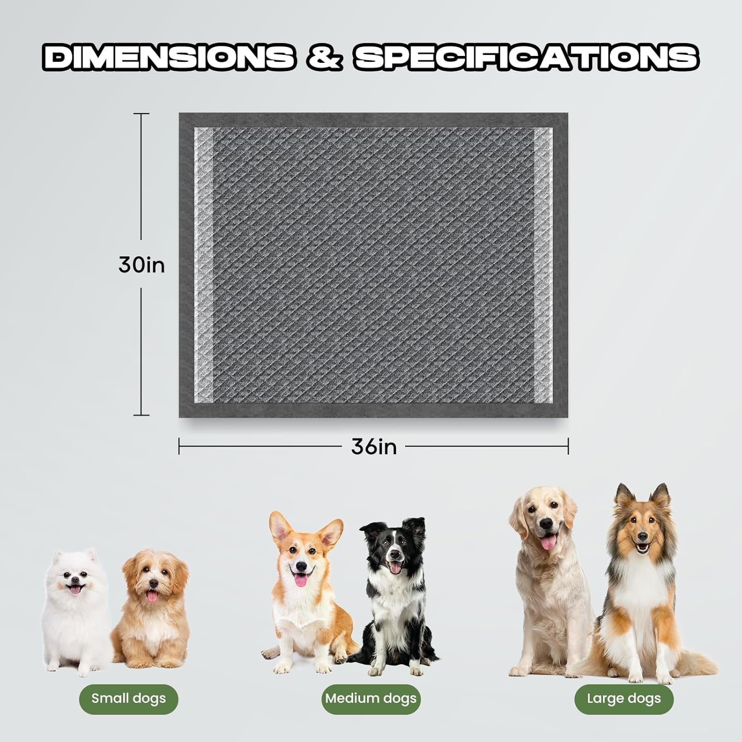 dog-pee-pads-for-dogs-xxl-30x36-50-count-with-adhesive-tabs-charcoal-puppy-pads-extra-large-disposable-activated-carbon-super-absorbent-full-edge-wrapping-odor-control-training-pads