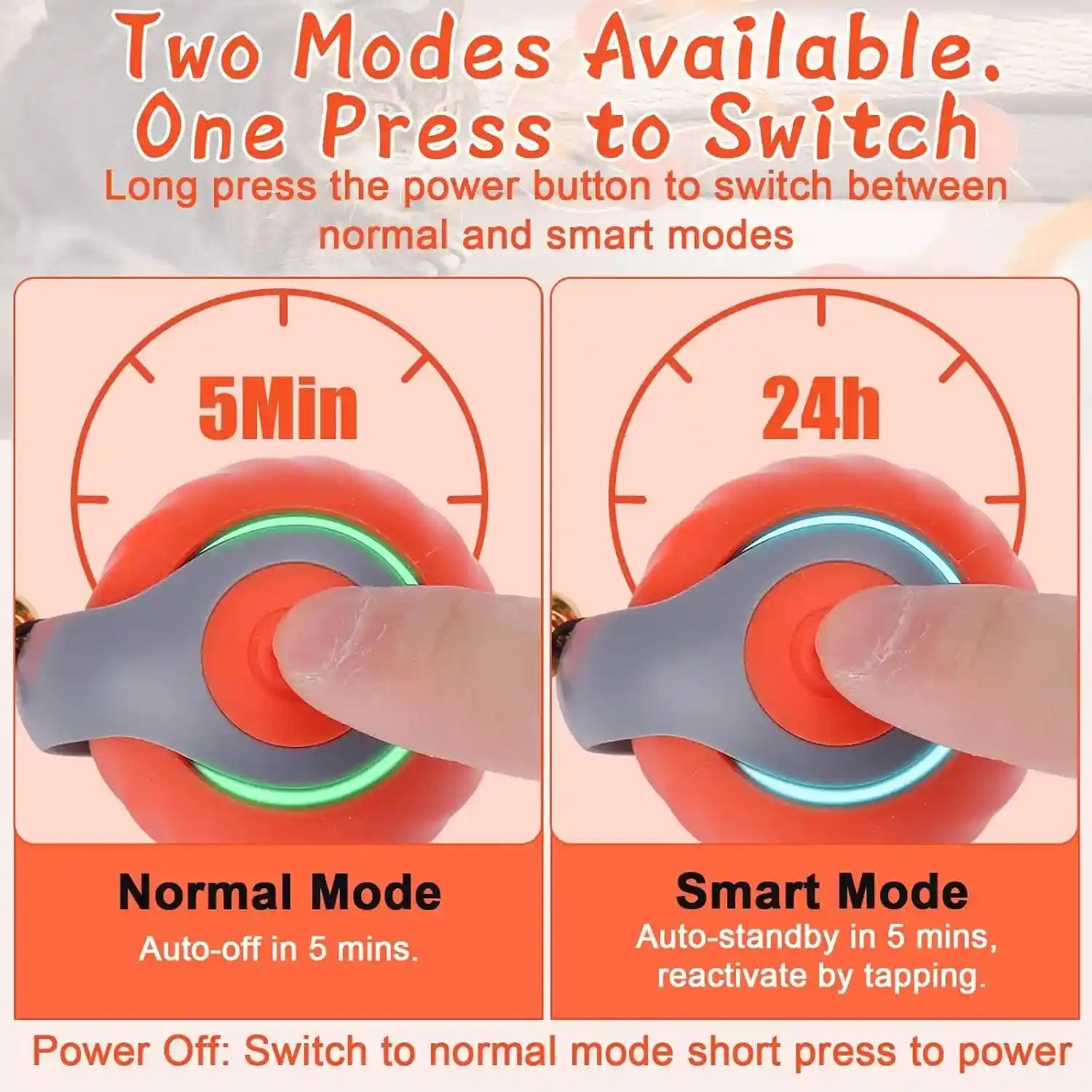 baborui-2pack-interactive-cat-toy-ball-automatic-interactive-cat-toys-for-indoor-cats-with-3-tails-2-speeds-rechargeable-enrichment-for-small-medium-large-to-keep-them-busy