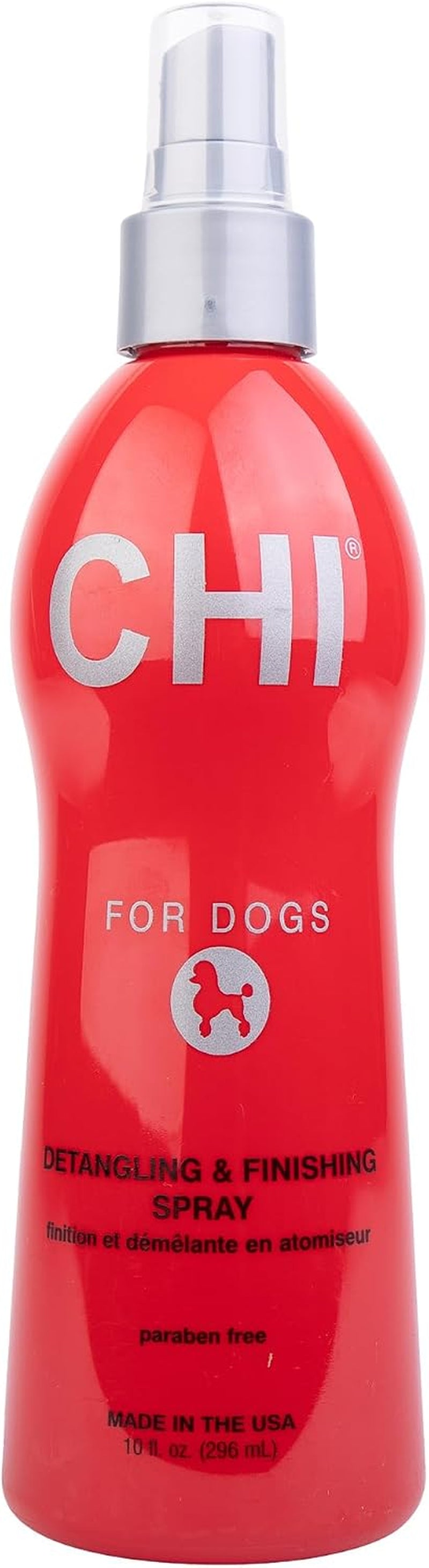 chi-for-dogs-deodorizing-spray-unscented-8-fl-oz-refreshes-coats-and-reduces-odor-between-baths-while-moisturizing-fur