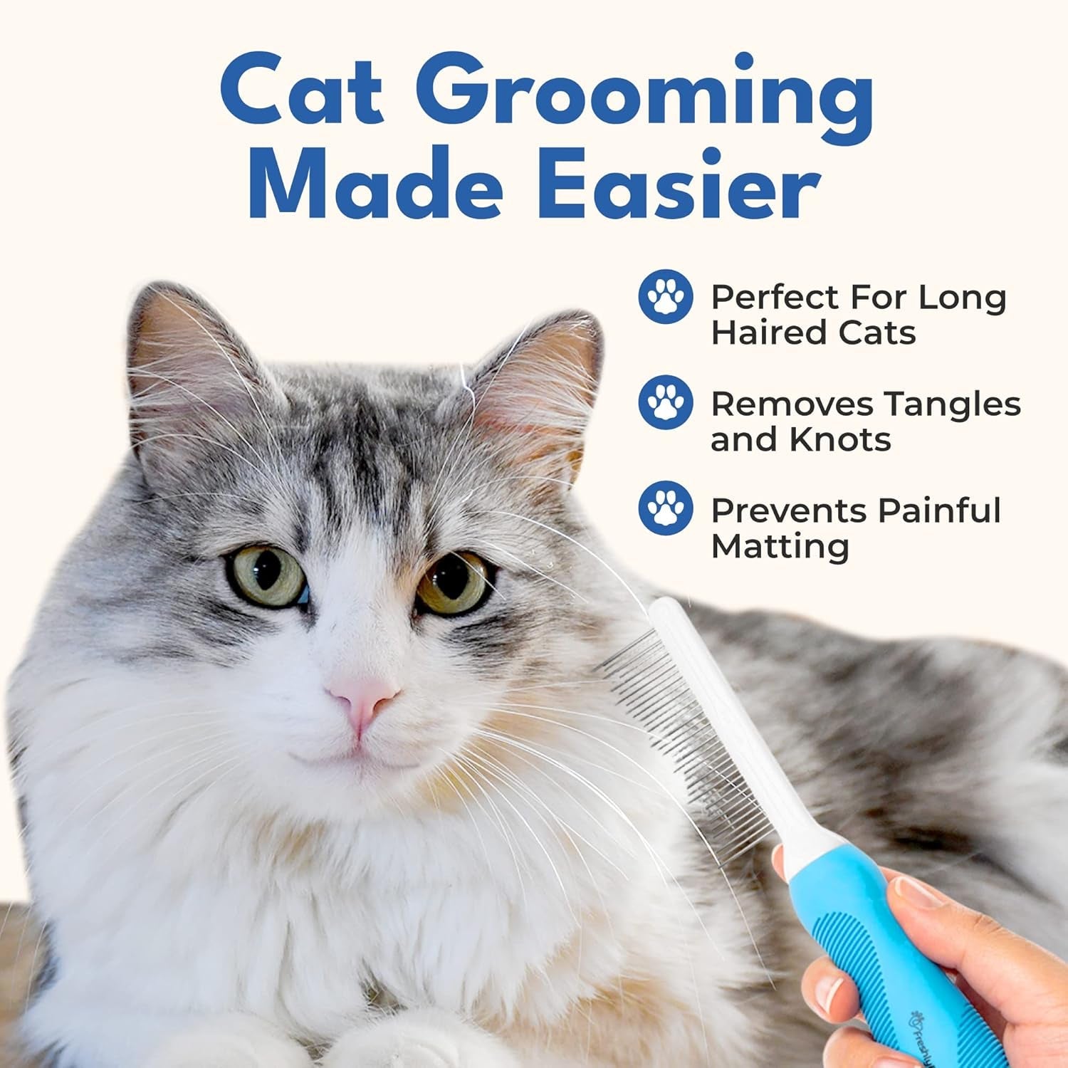 grooming-comb-for-long-curly-hair-in-dogs-cats-top-pet-detangler-brush-removes-prevents-matted-fur-perfect-for-goldendoodle-poodle-mixes-and-cat-undercoat
