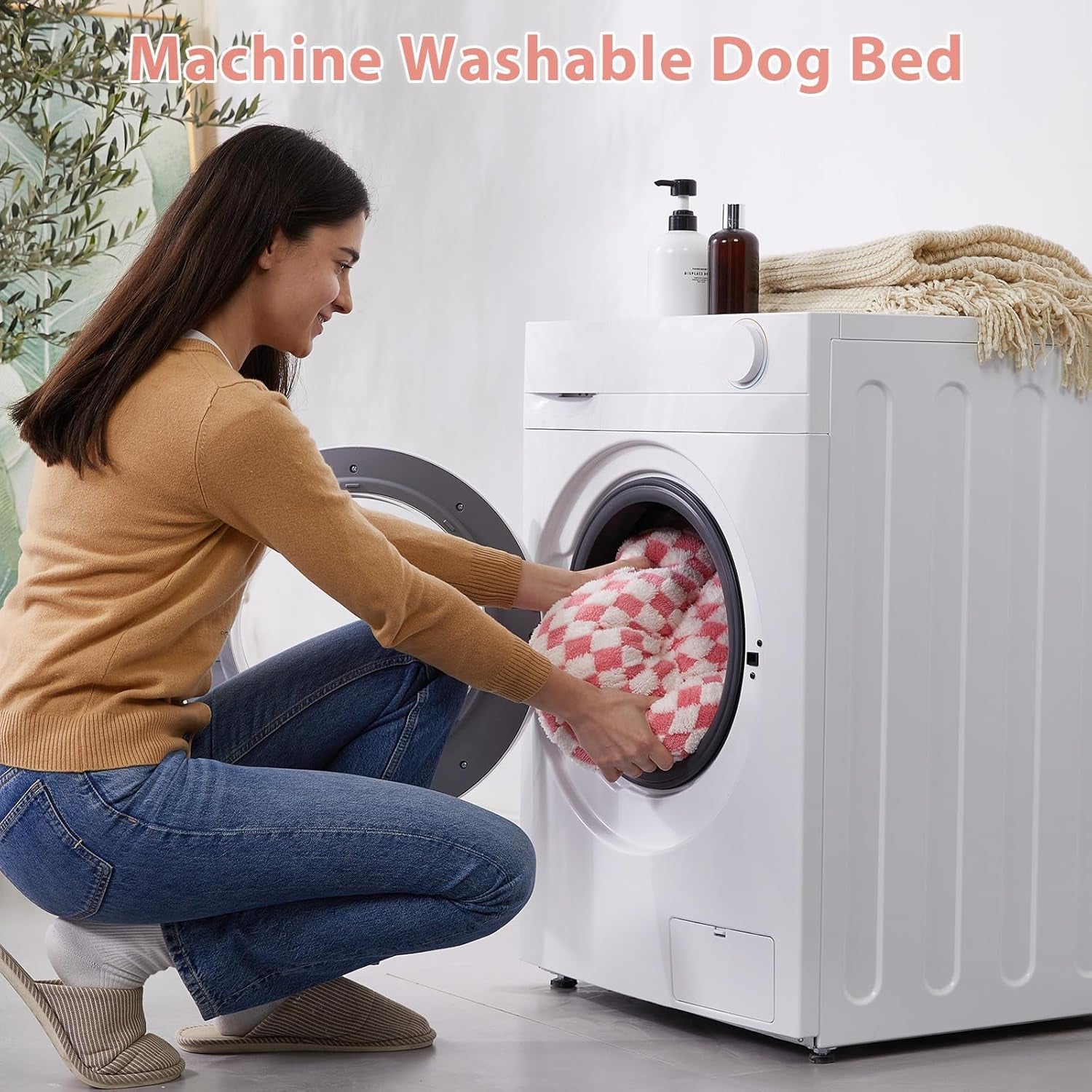 bfpethome-dog-beds-for-large-dogs-orthopedic-dog-bed-for-medium-large-dogs-big-waterproof-couch-pet-bed-with-removable-washable-cover