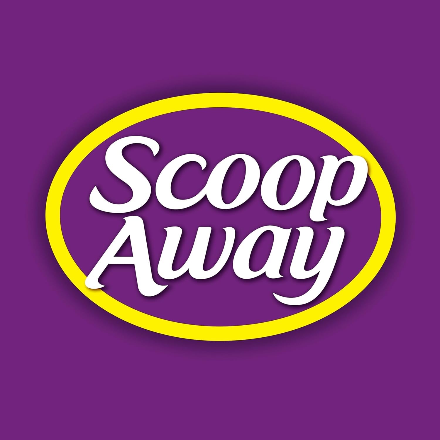 scoop-away-multi-cat-clumping-cat-litter-meadow-fresh-scent-38-pounds-package-may-vary