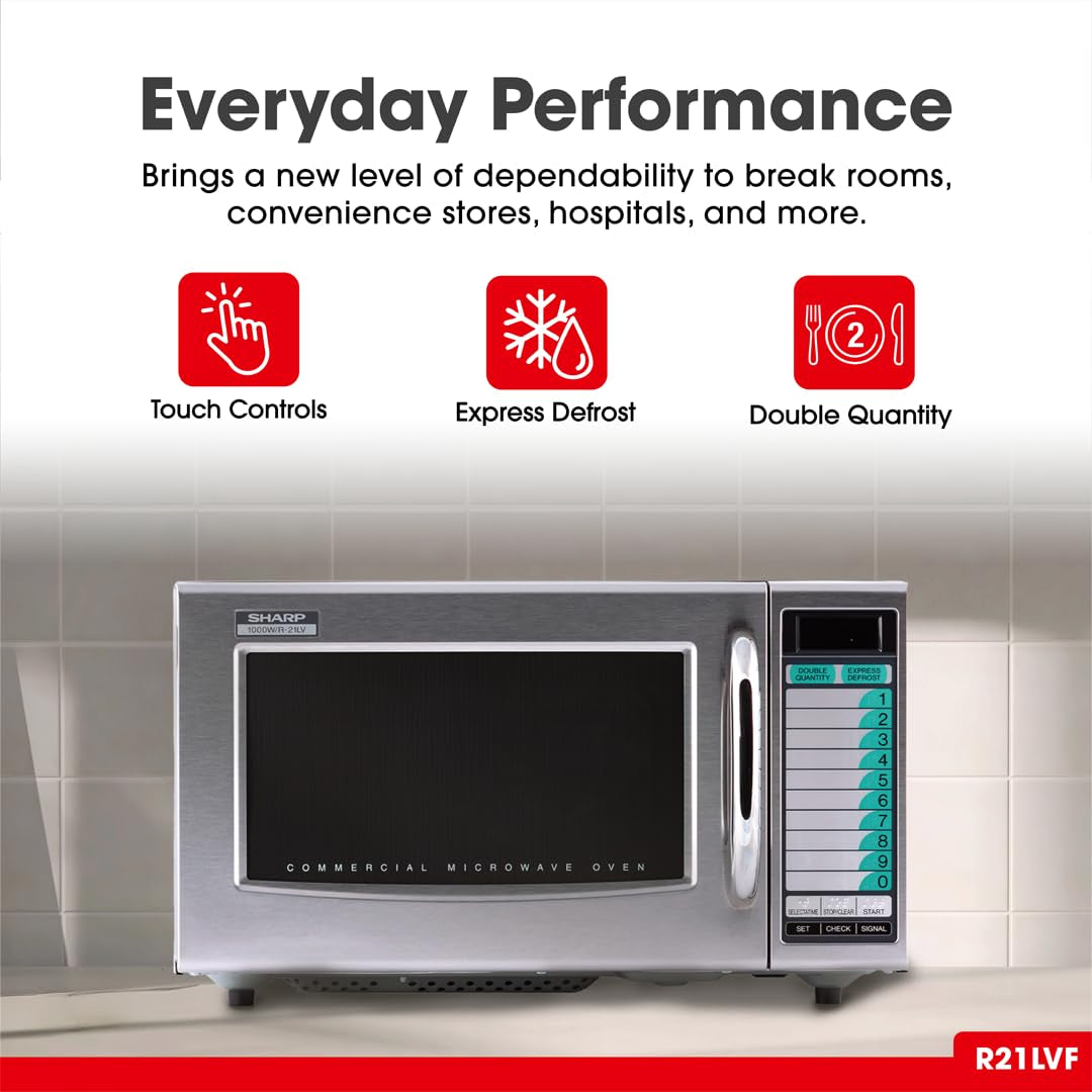 medium-duty-commercial-microwave-oven-15-0429-r-21lvf1-cubic-feet