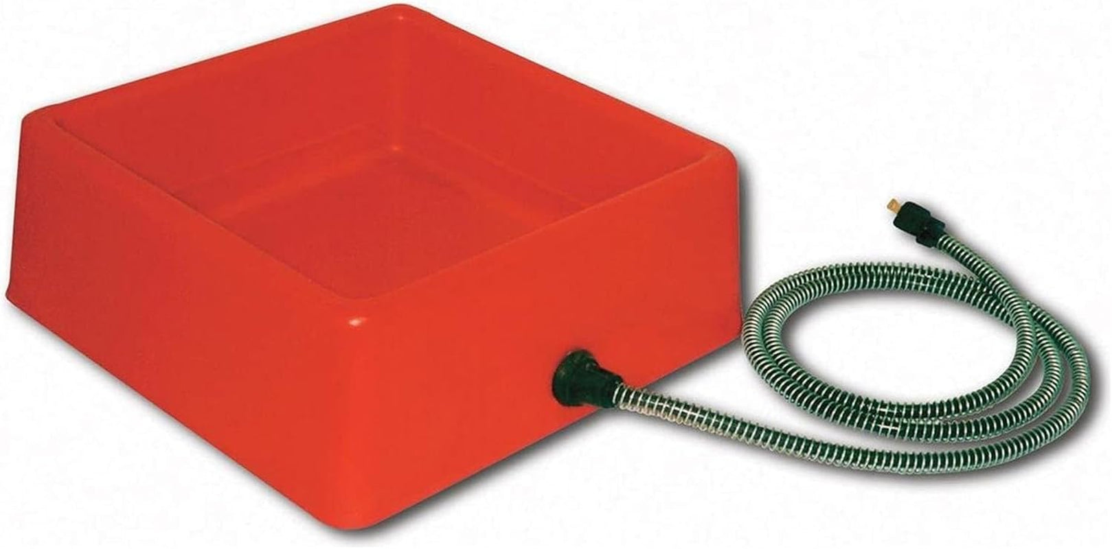 farm-innovators-heated-pet-water-bowl-60w-heated-water-dish-1-5-gallon-plastic-watering-station-with-anti-chew-cord-protector-for-dogs-cats