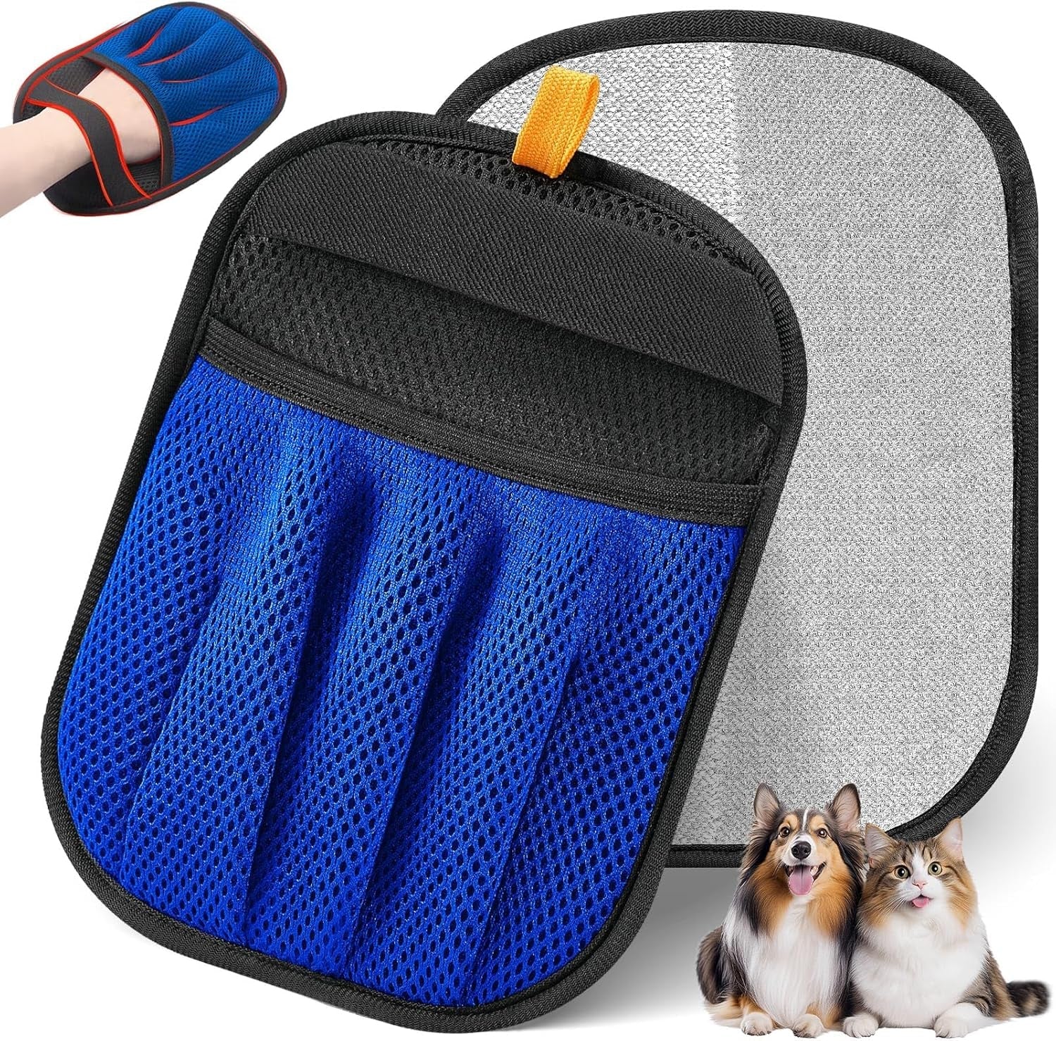 pet-hair-removal-glove-cat-dog-electrostatic-reusable-hair-remover-tool-upgraded-washable-5-finger-pet-hair-remover-works-for-laundry-couch-carpet-car-seat-removes-dog-and-cat-fur-easily