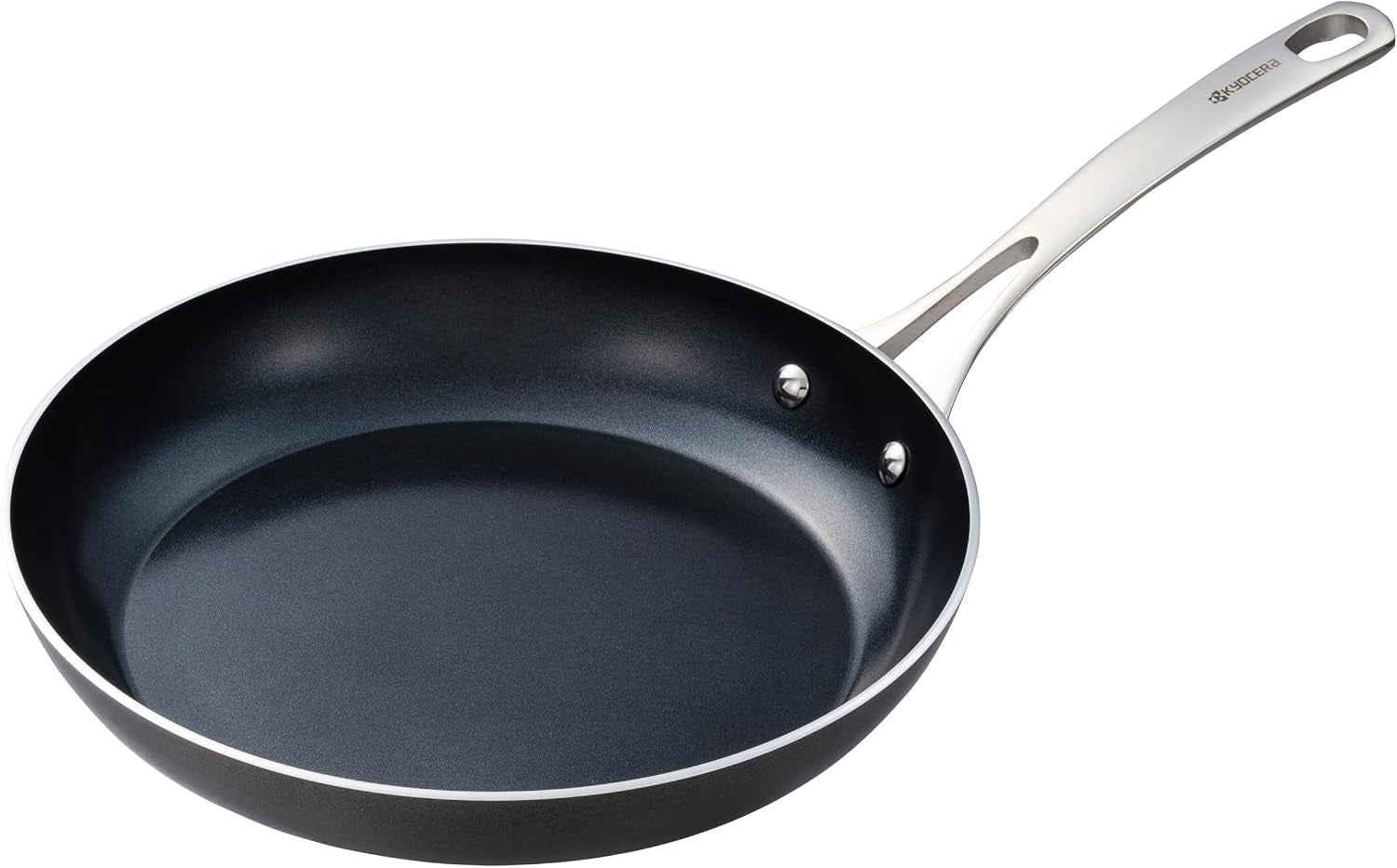 ceramic-nonstick-cookware-ptfe-pfoa-free-nonstick-frypan-ceramic-nonstick-cookware-healthy-ptfe-pfoa-free-set-with-even-heating-aluminum-body-for-all-stovetops-oven-safe