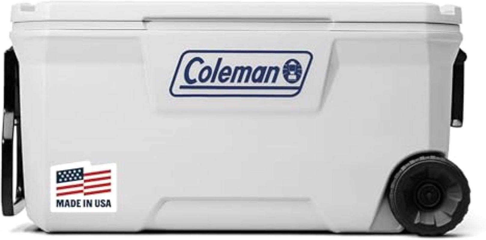 coleman-marine-cooler-with-fully-insulated-uv-guard-lid-body-keeps-ice-for-3-days-great-for-boating-fishing-52qt-100qt-wheeled-120qt-options