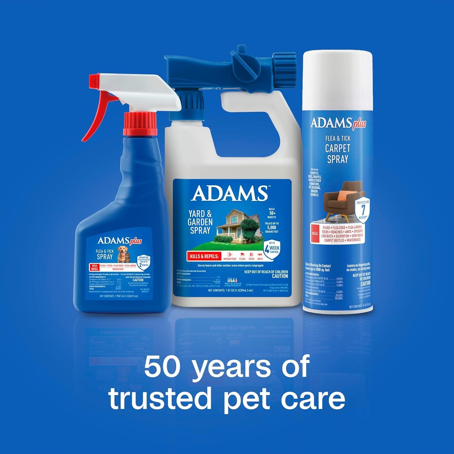 adams-plus-flea-tick-carpet-spray-flea-spray-for-home-16-oz