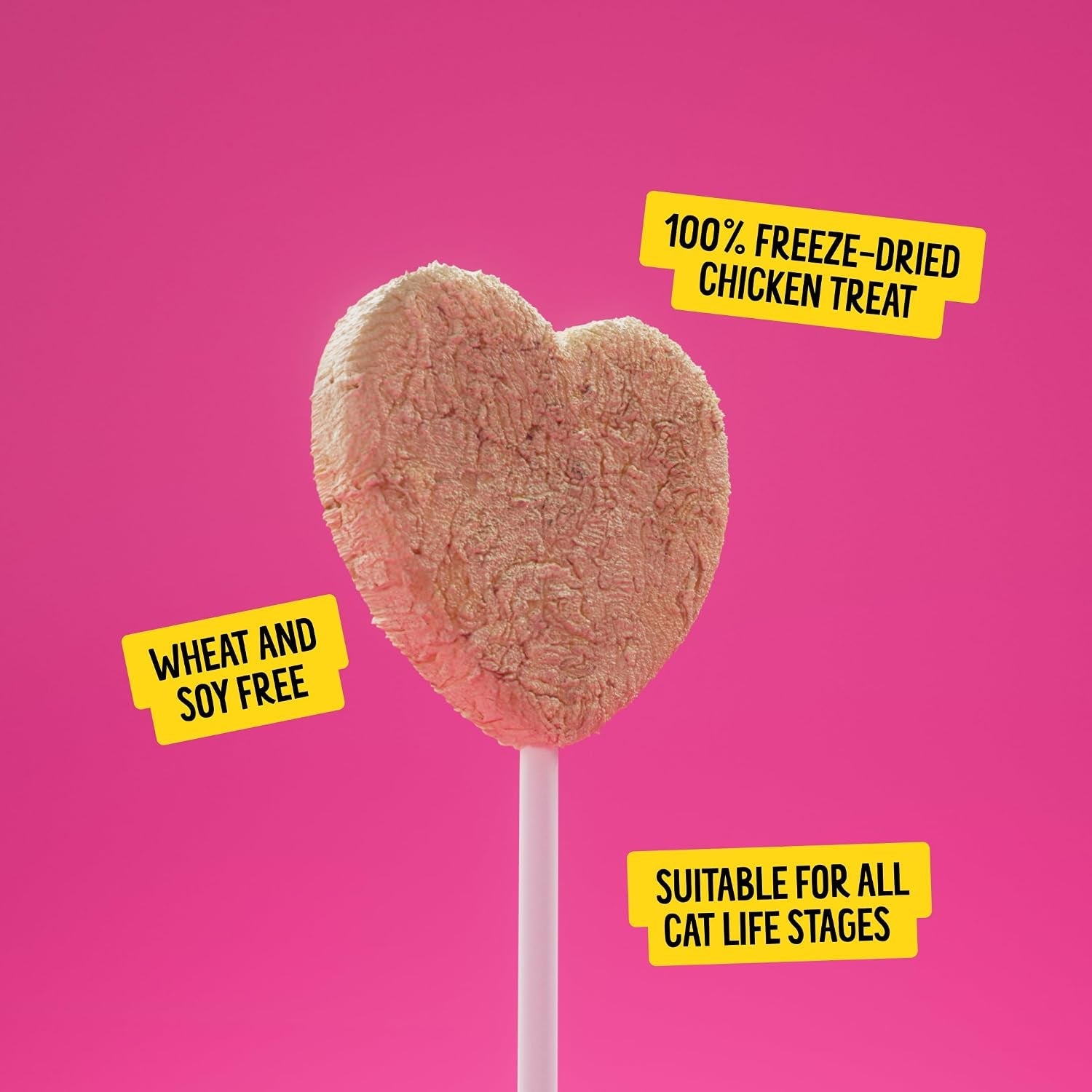 bonkers-purrpops-freeze-dried-chicken-catnip-flavor-lollipop-cat-treats-healthy-single-ingredient-treats-training-treats-or-food-topper-for-all-breeds-and-ages-value-pack-32-pieces