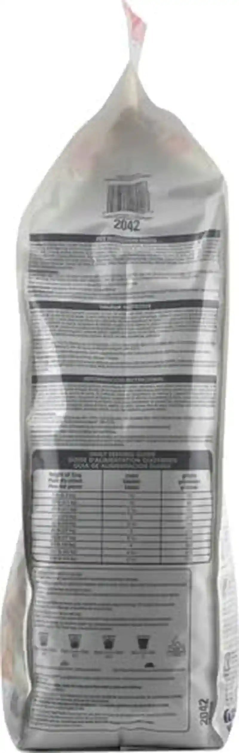 hills-science-diet-adult-7-dry-dog-food-1-veterinarian-recommended-chicken-meal-barley-rice-33-lb-bag